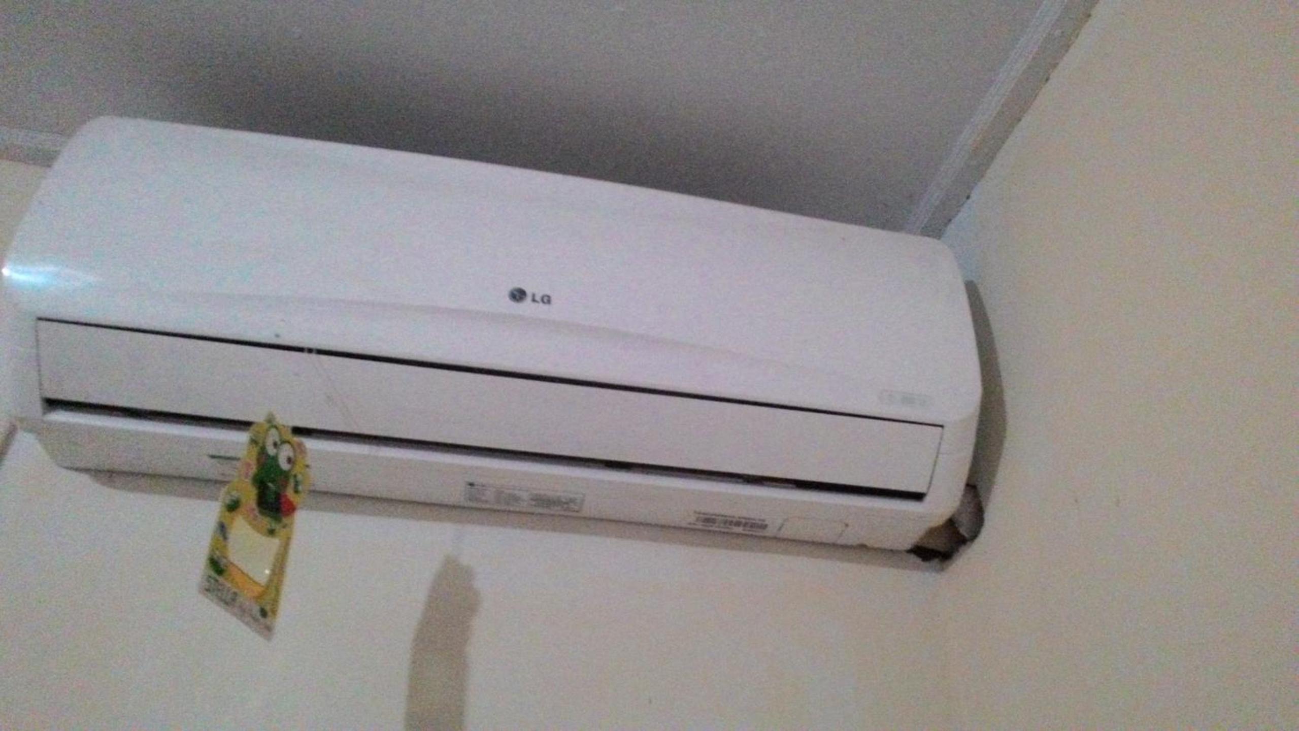 Photo 37
