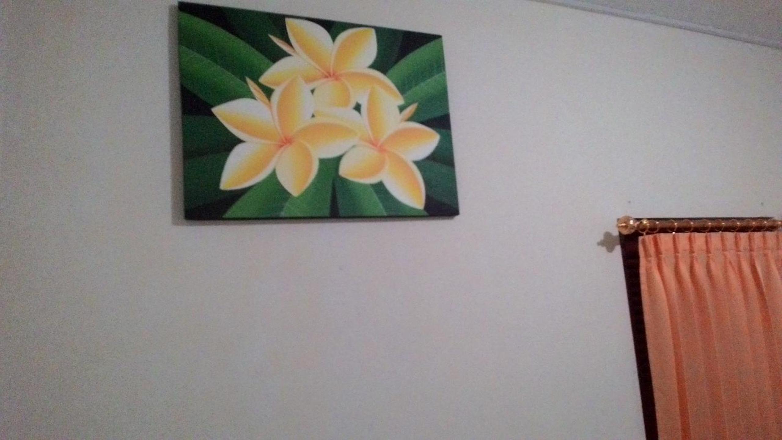 Photo 36
