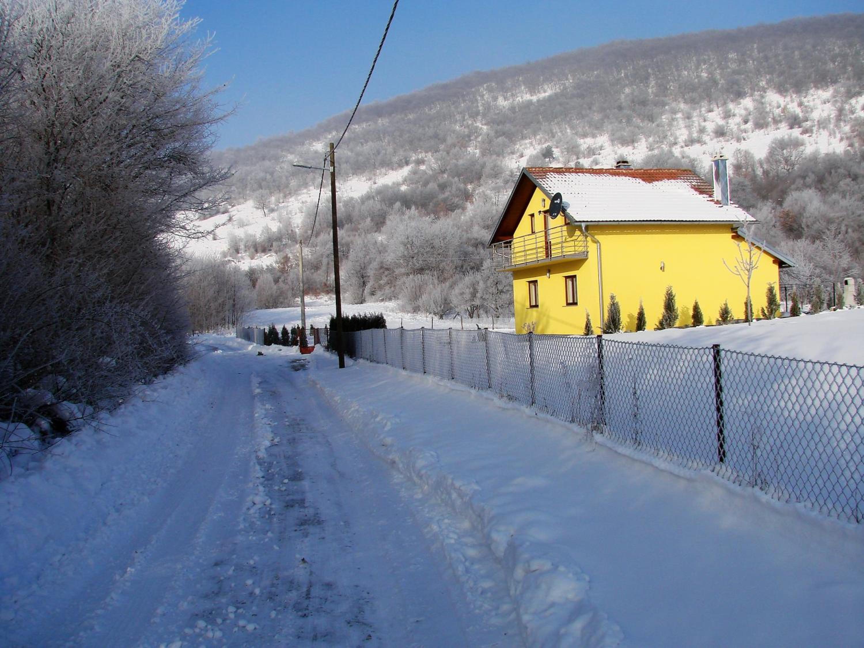 Photo 23
