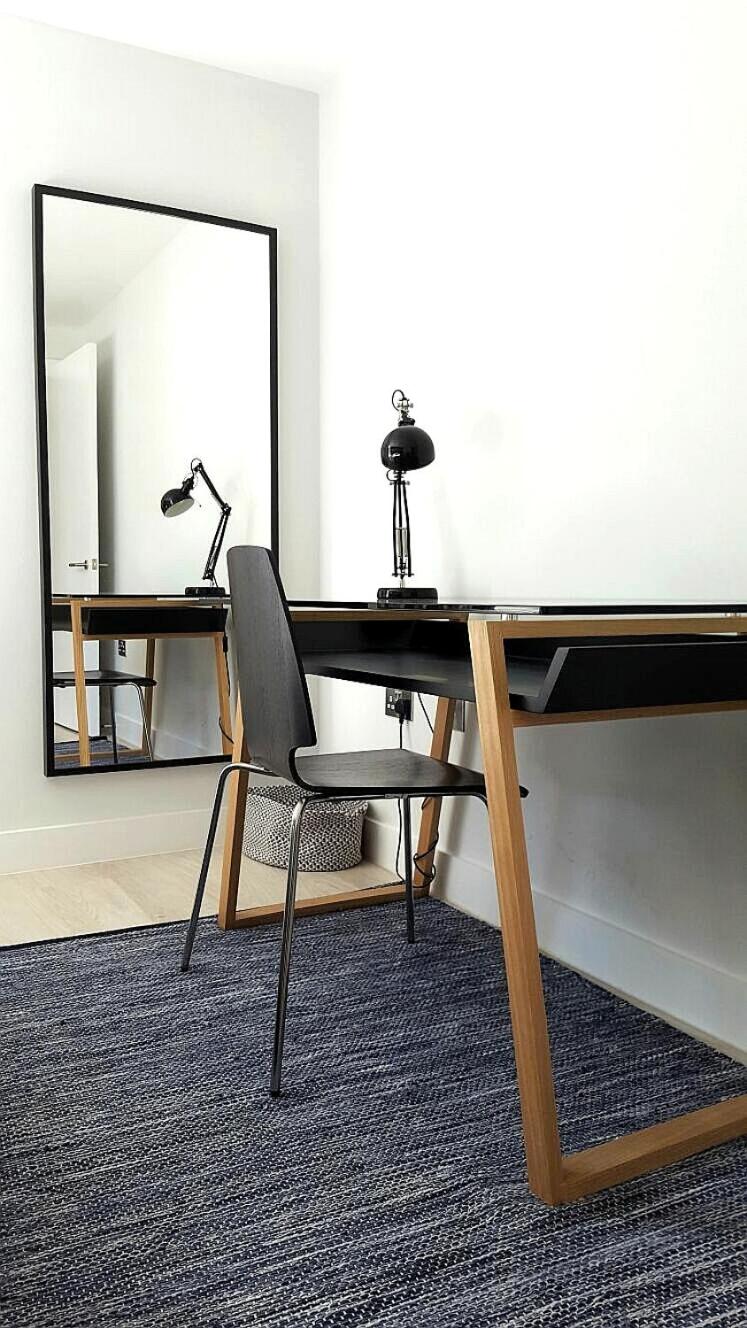 Great Northern Road Apartment