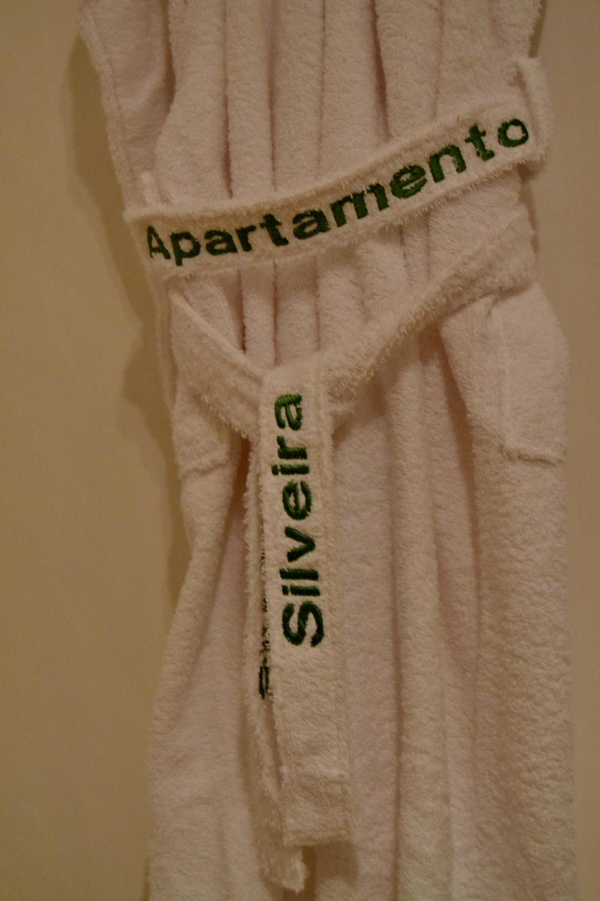 Apartamento Silveira view 3