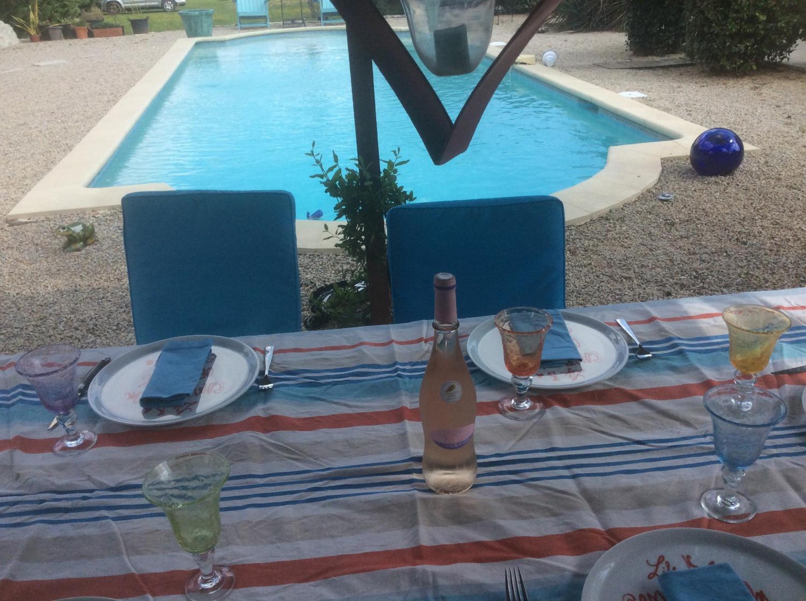 B&B Maison Brora, photo 3