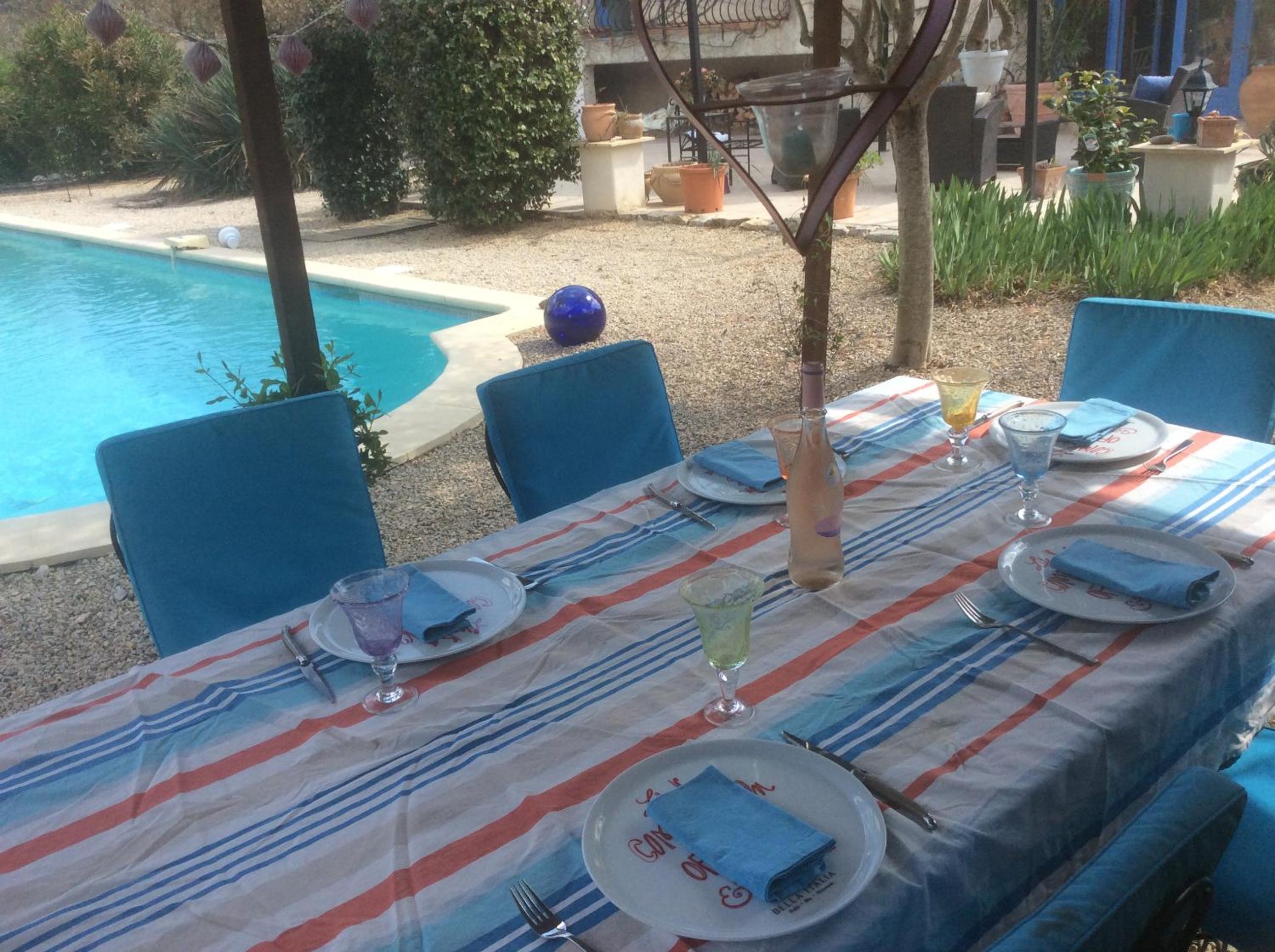 B&B Maison Brora, photo 18