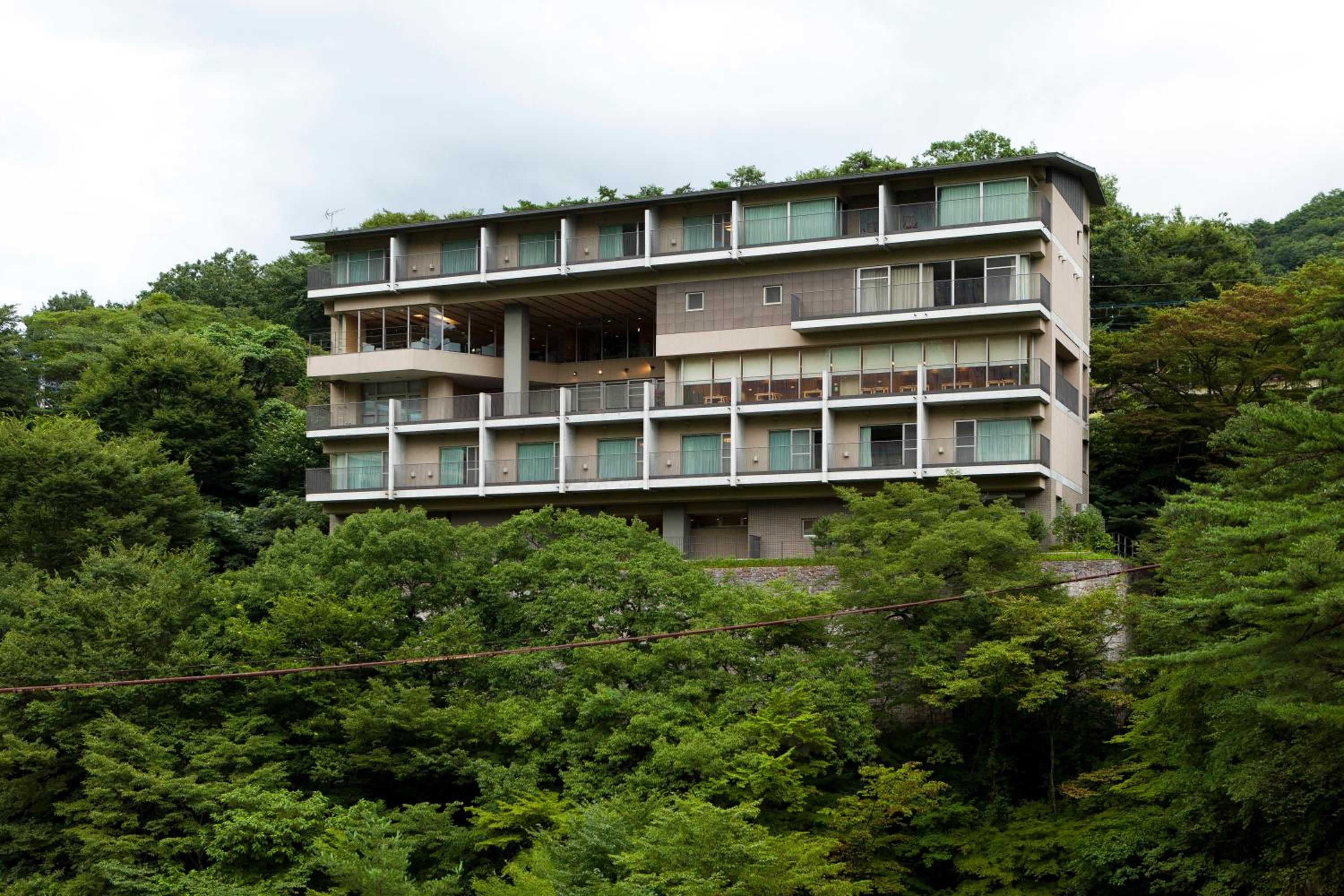 Kinunokeikoku Hekiryu