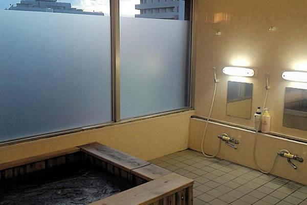 Jacuzzi