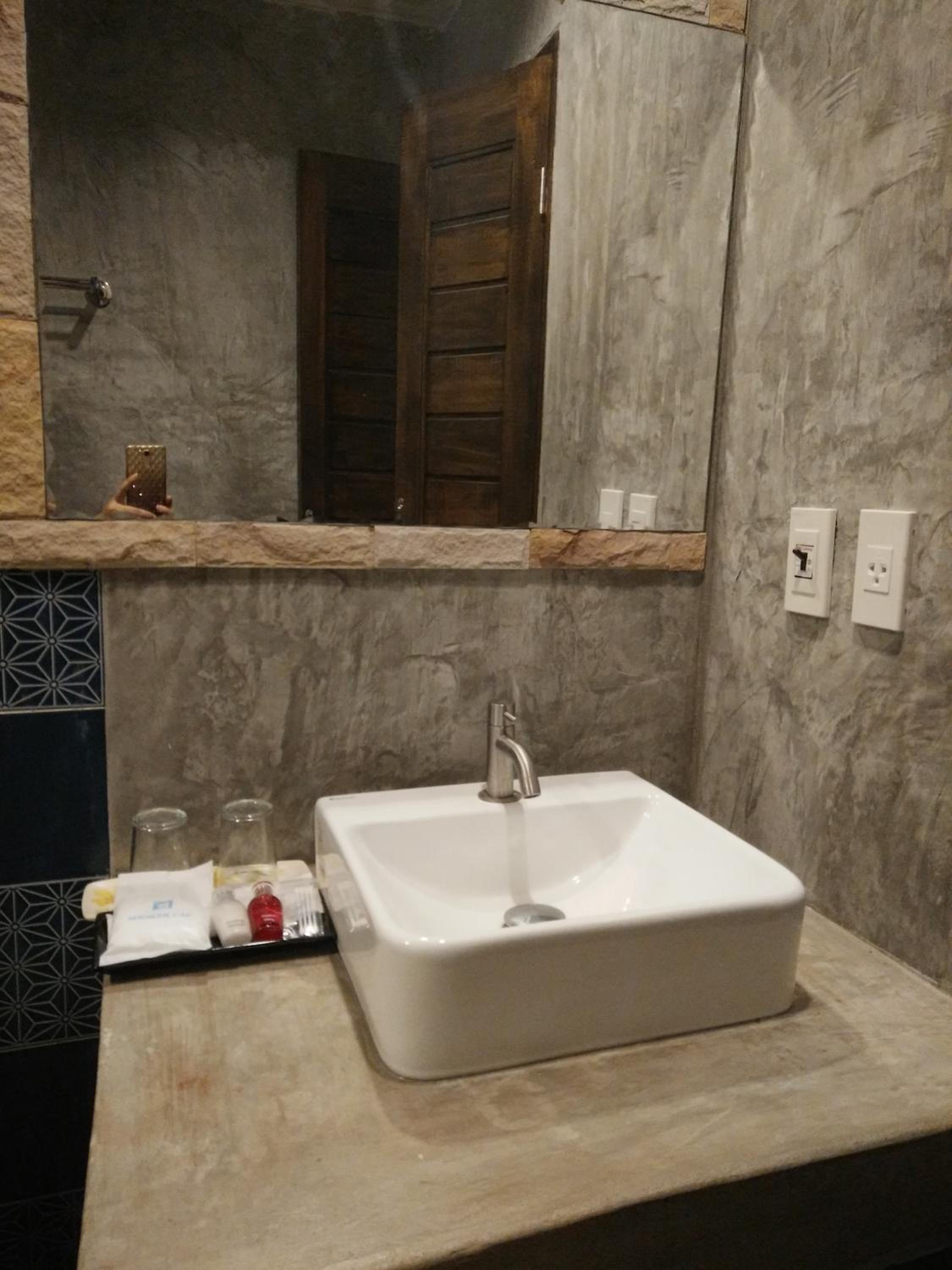 Le Park 23 Boutique Resort
