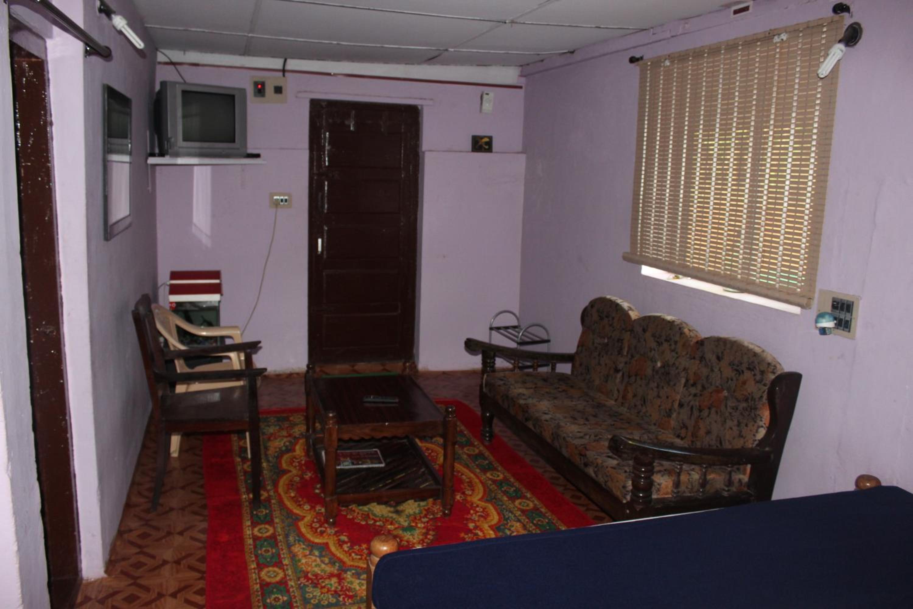 Photo 7