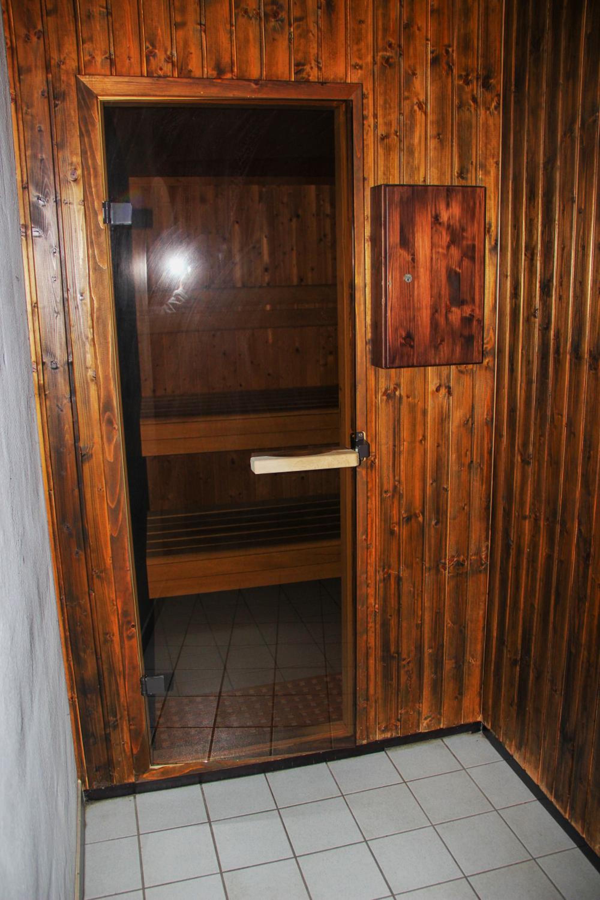Juniorsuite