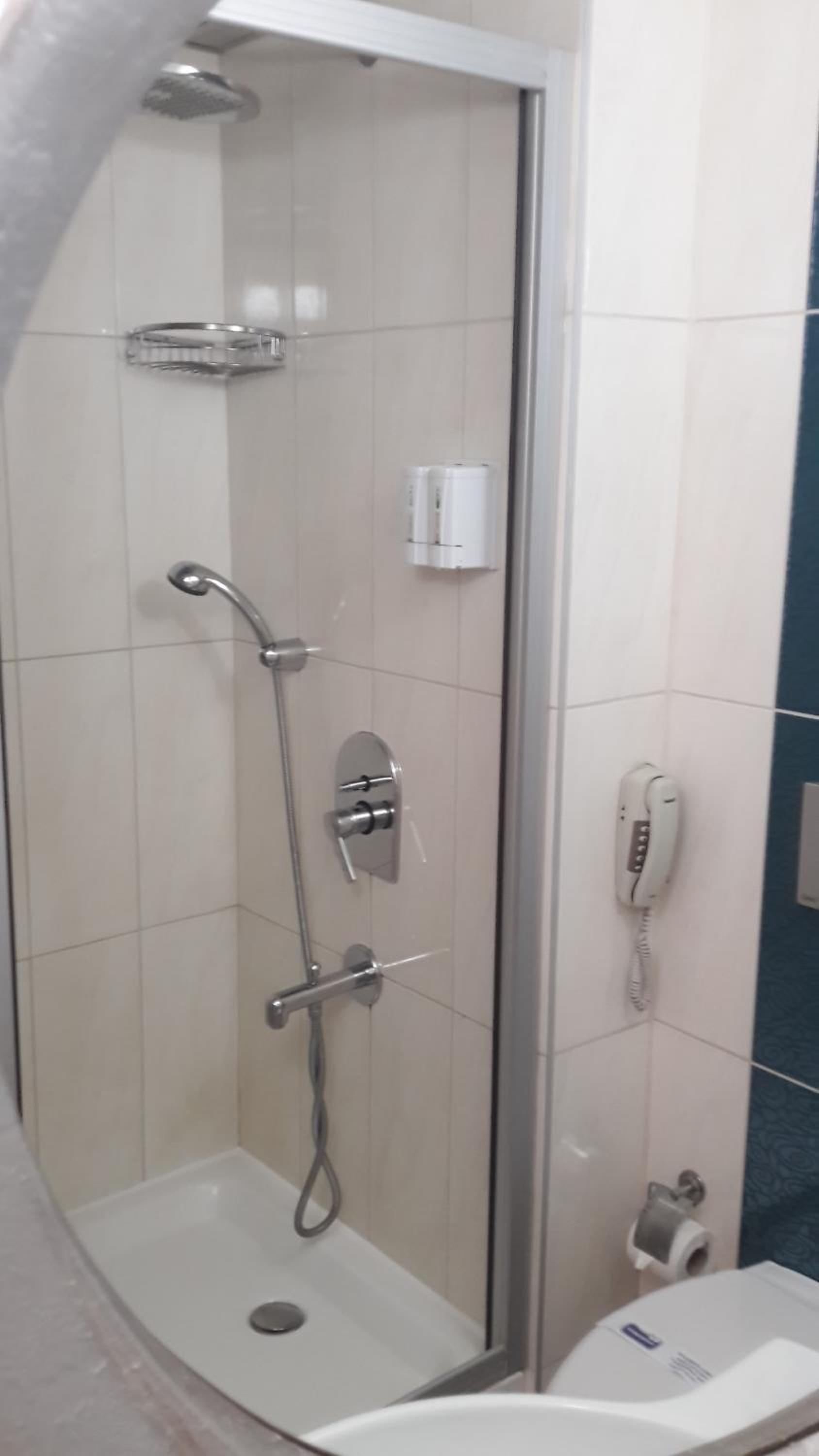 Cender Otel - Image 122