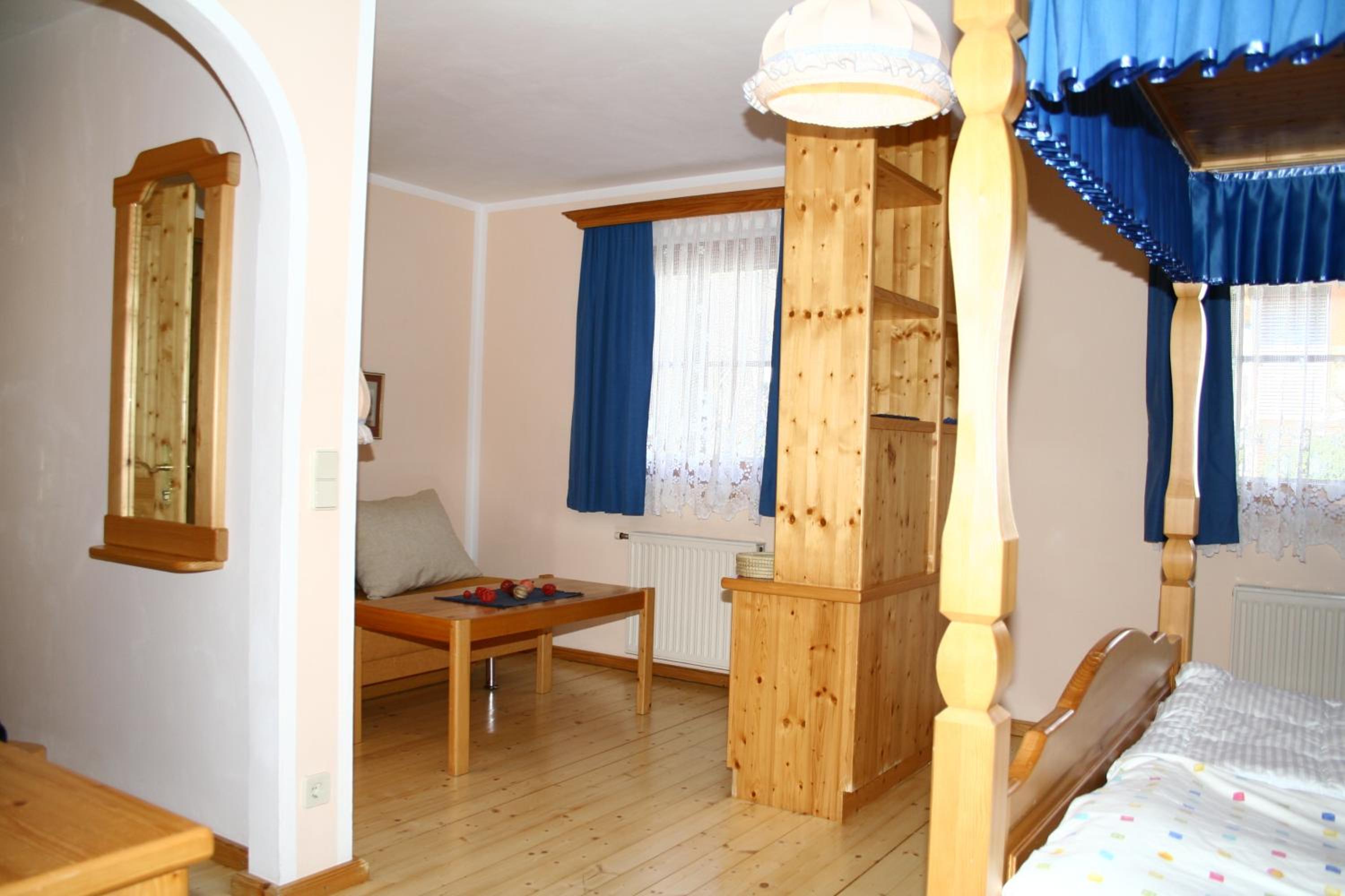 Photo 37