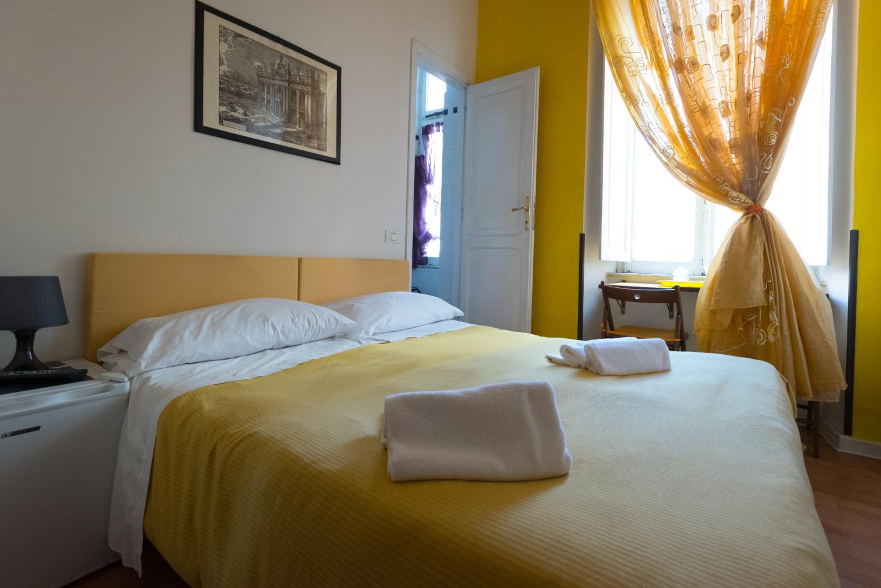 Quo Vadis Roma 2
