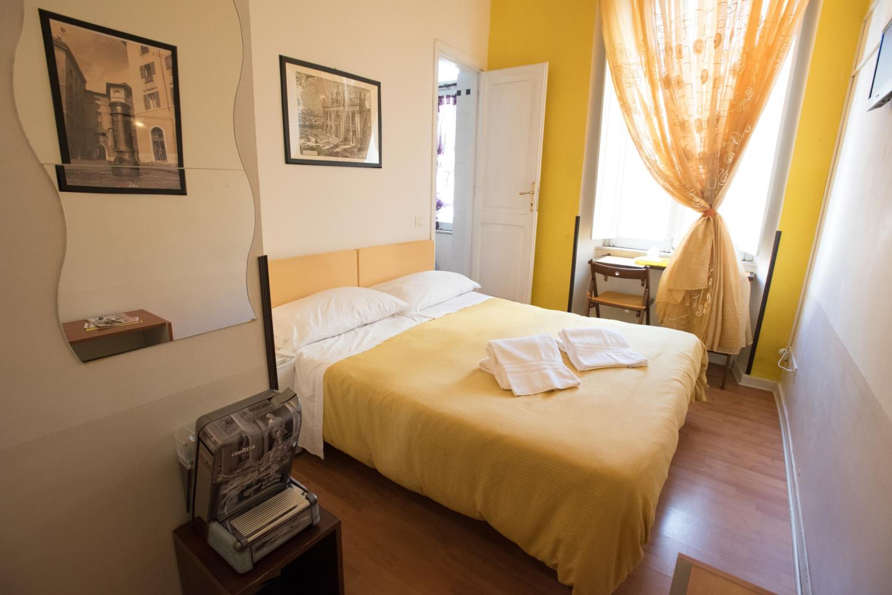 Quo Vadis Roma 2