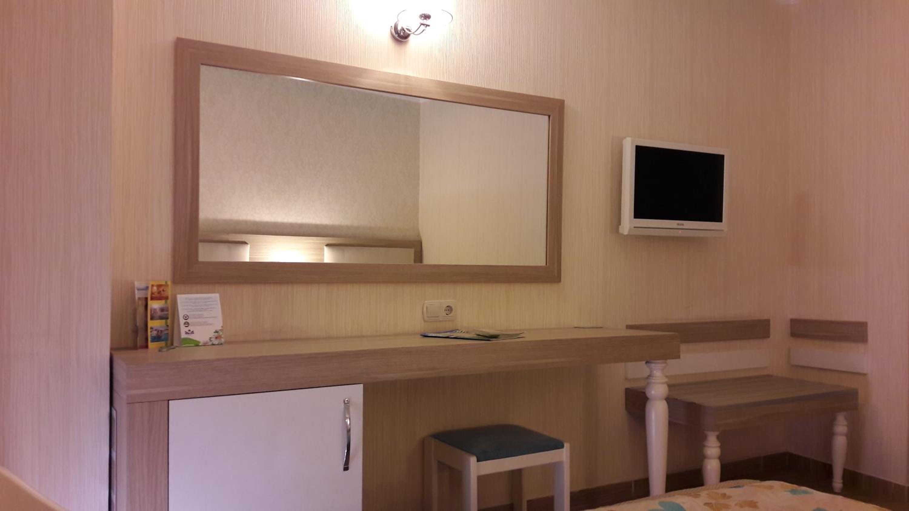 Cender Otel - Image 112
