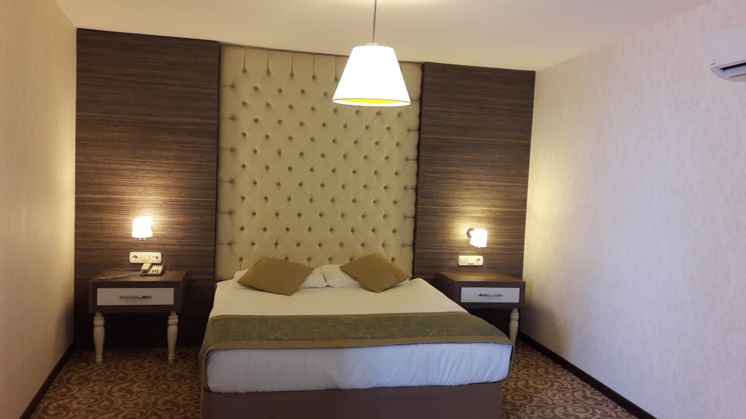 Cender Otel - Image 26