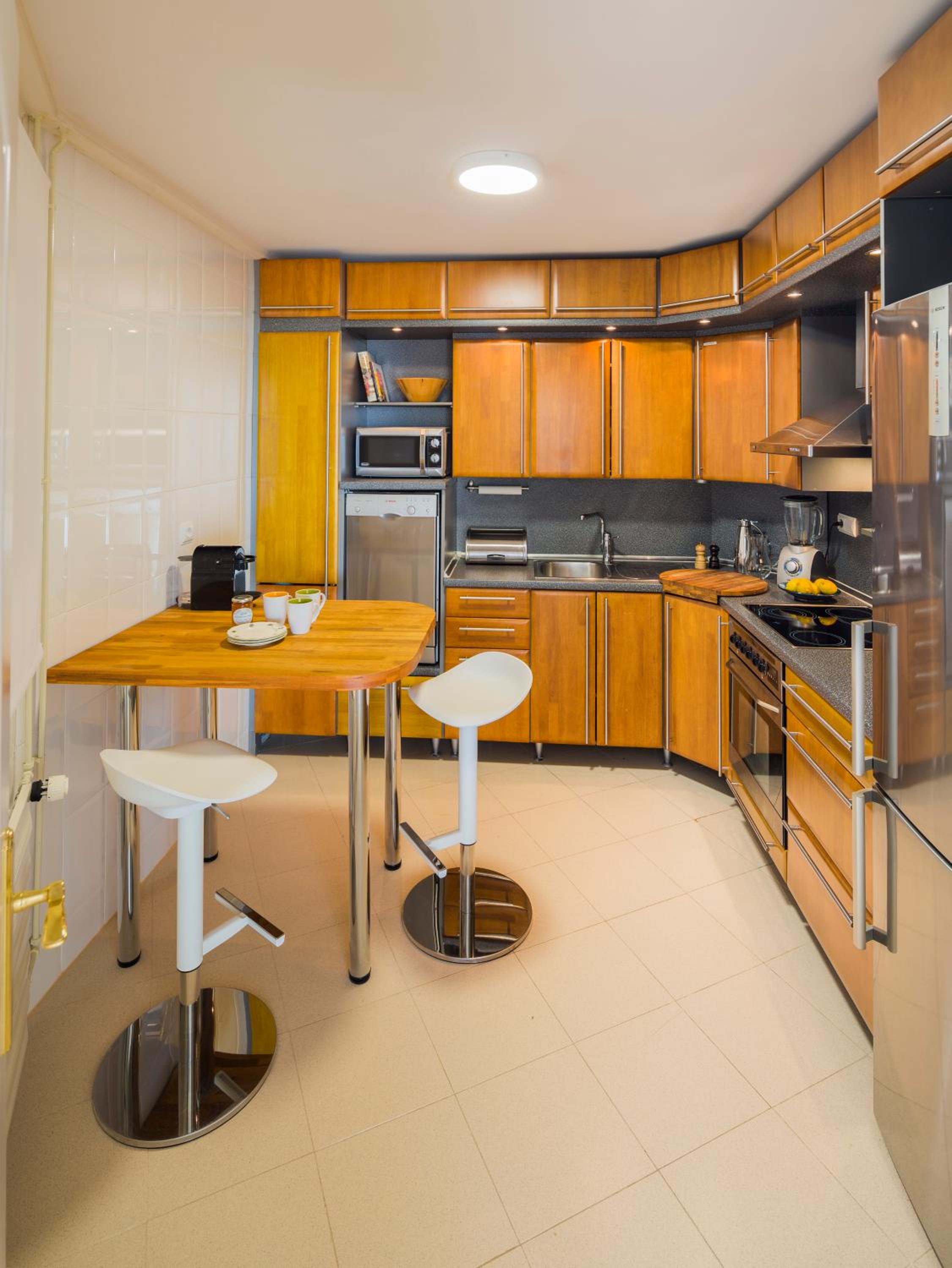 La Reserva de Marbella Penthouse