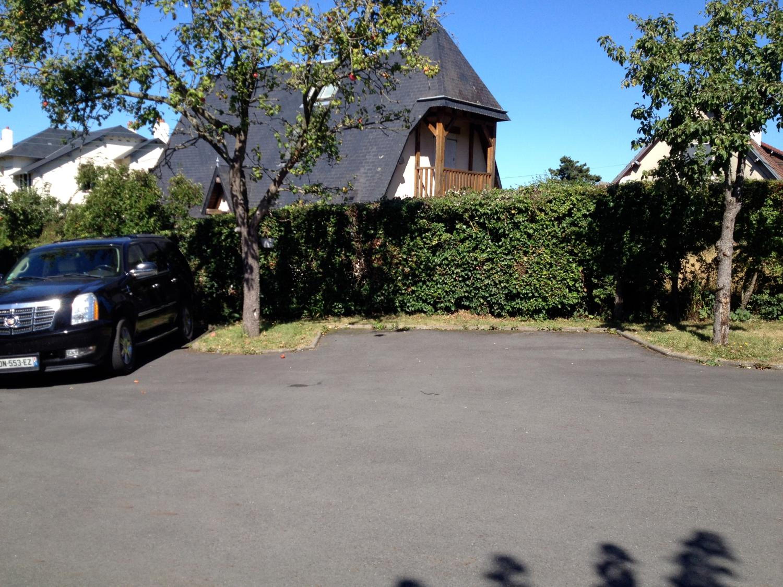 Photo 28