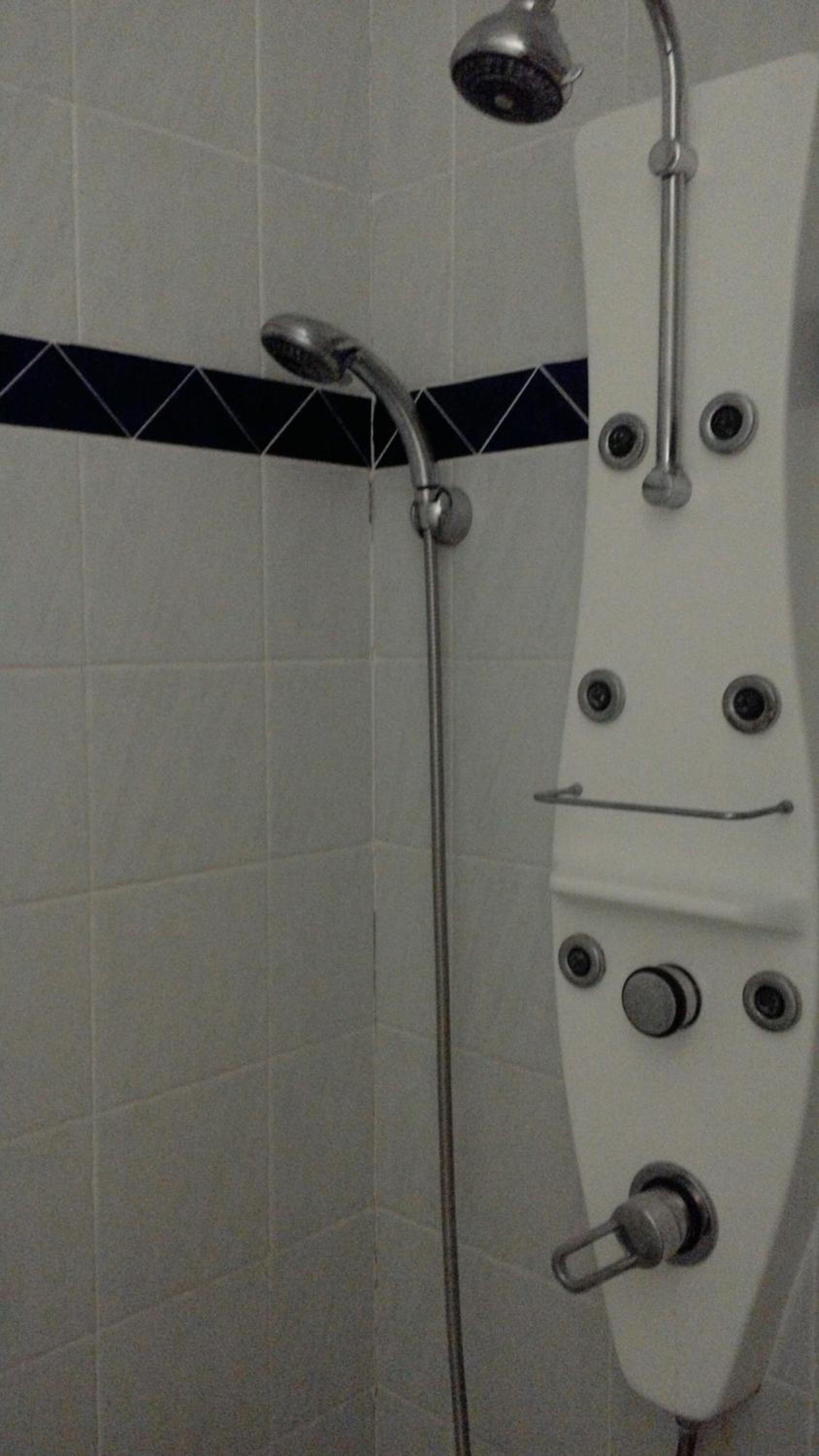 Photo 35