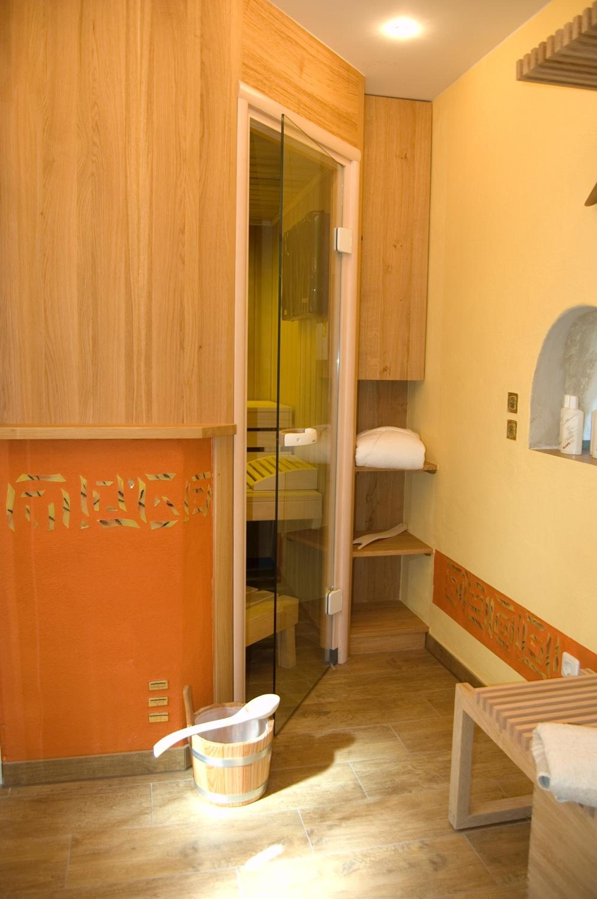 Haus Farbenklang, photo 15