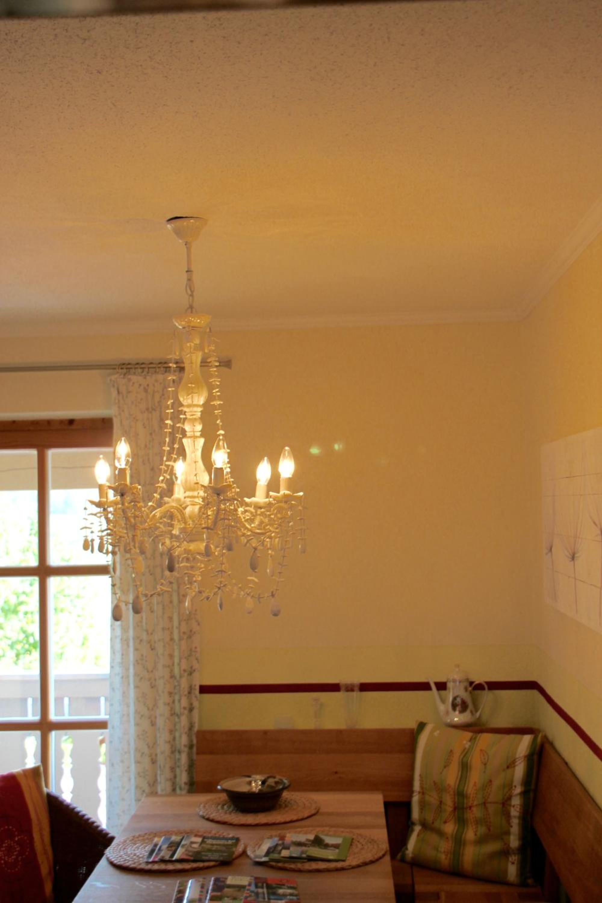 Haus Farbenklang, photo 13