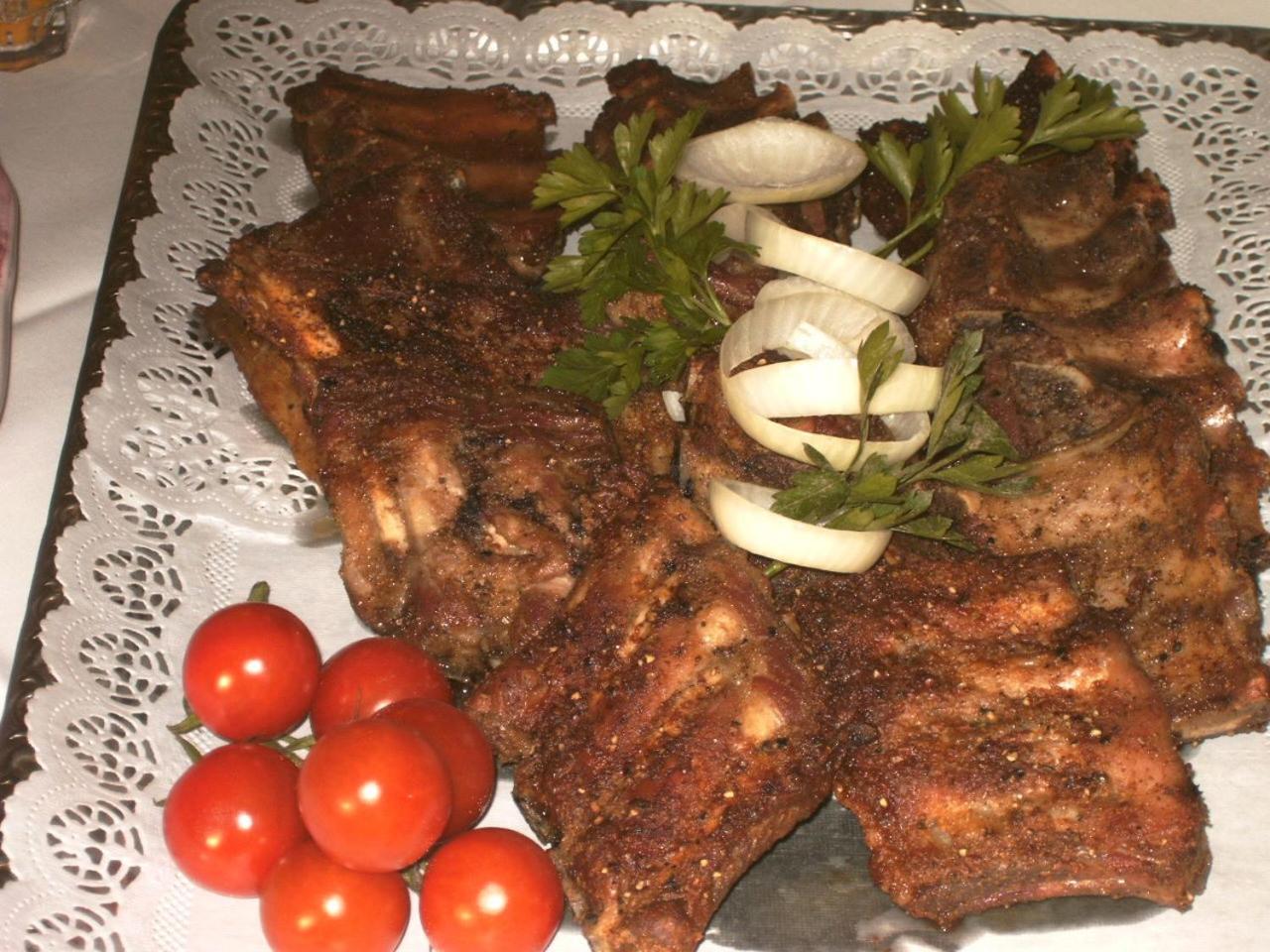 Photo 27