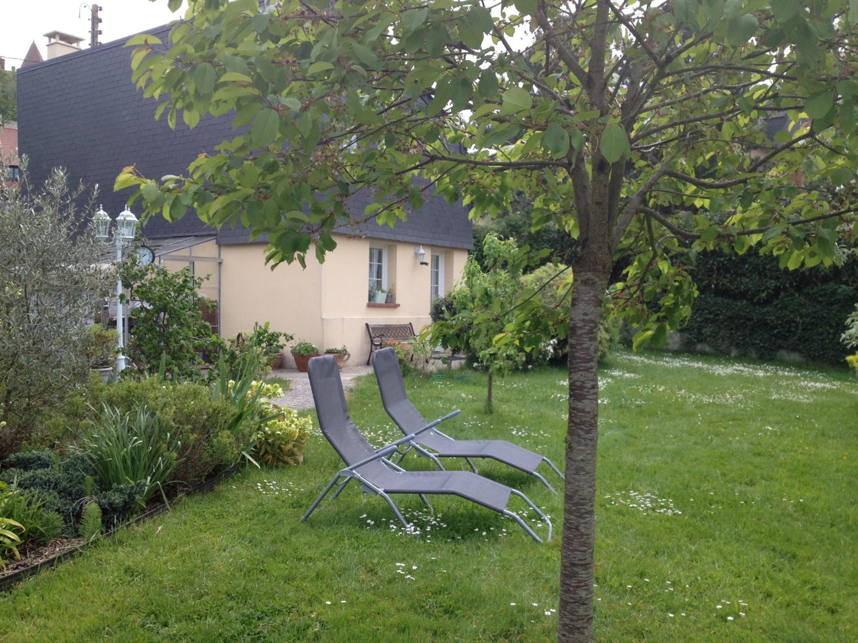 Photo 26