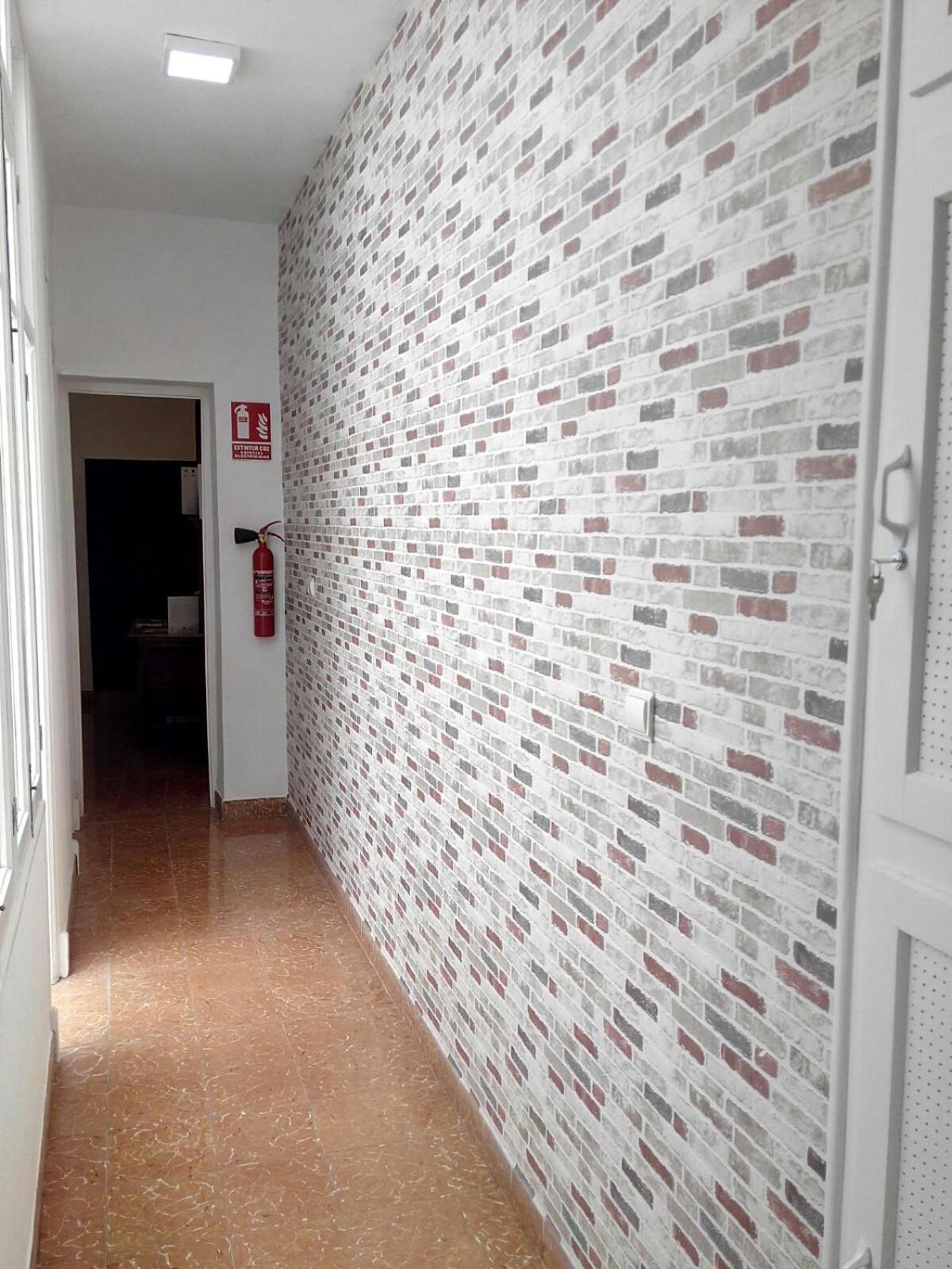 Apartamento San Pascual 18 en Orihuela view 5