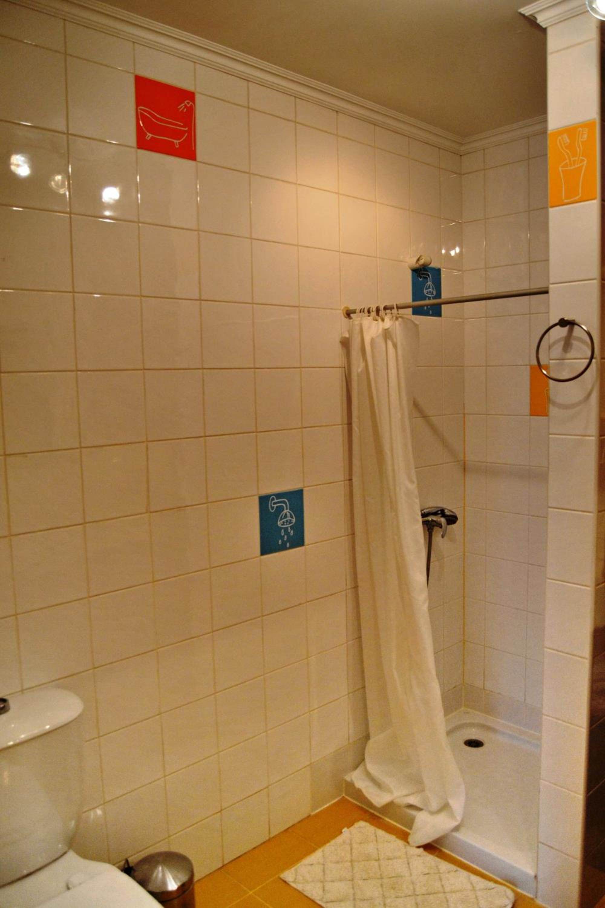 Photo 40