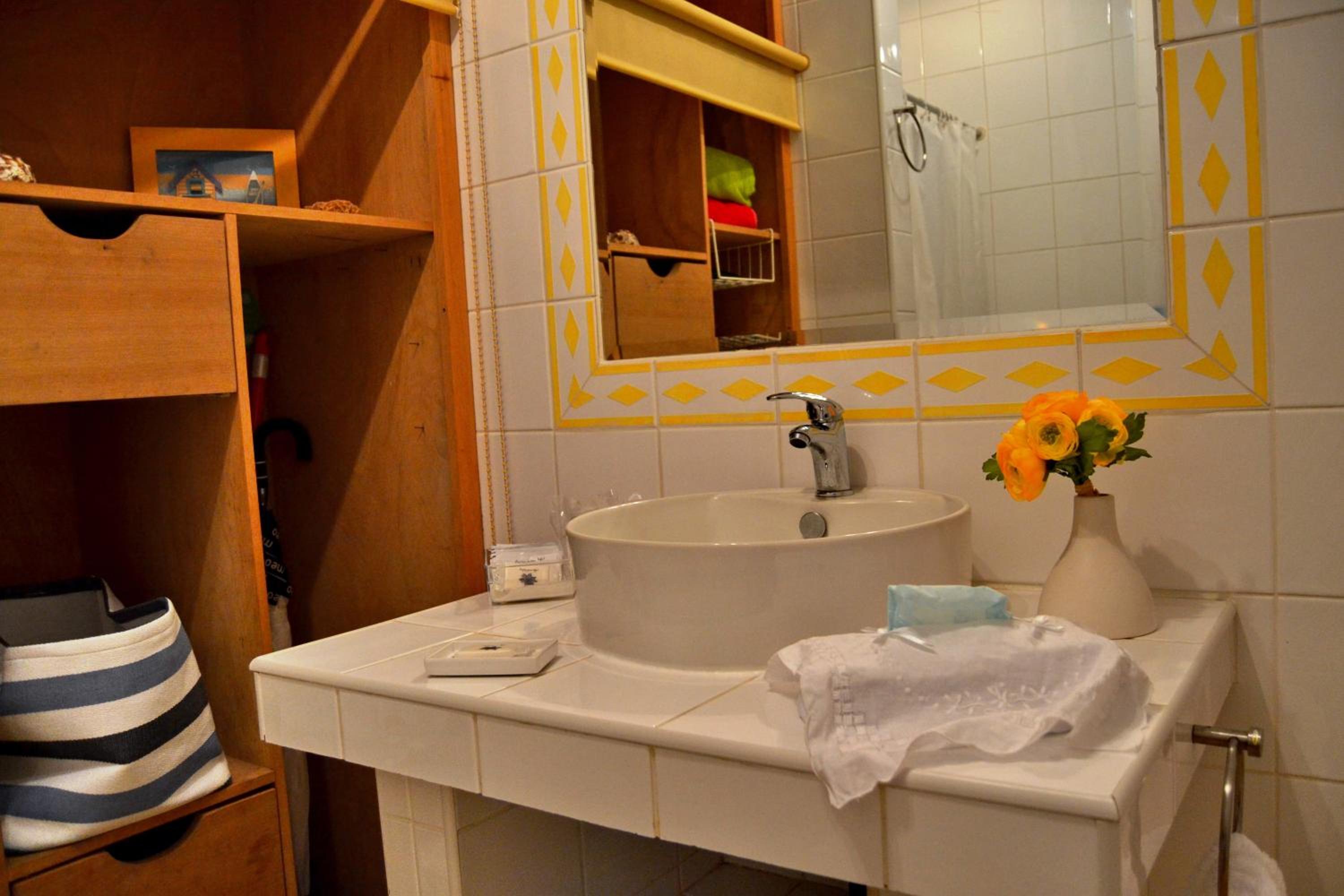 Photo 42