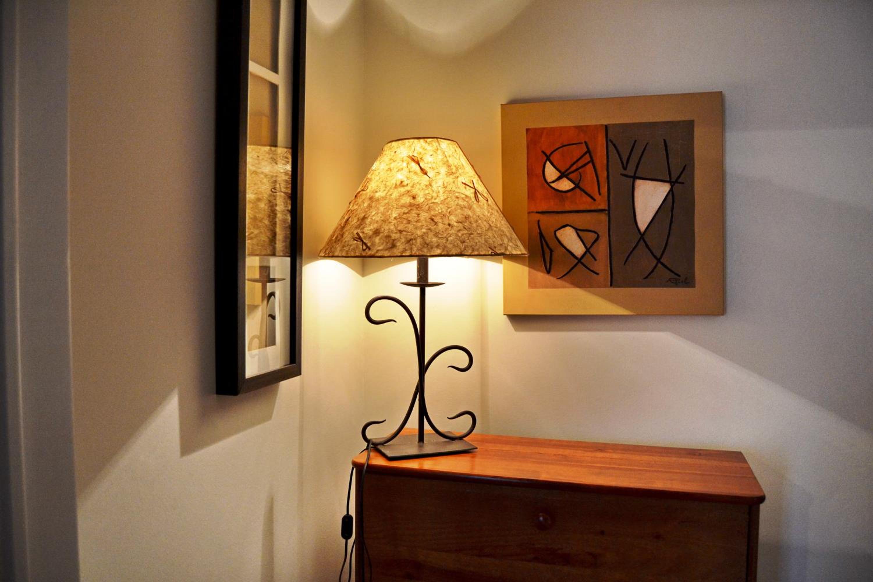 Apartamento Silveira view 5