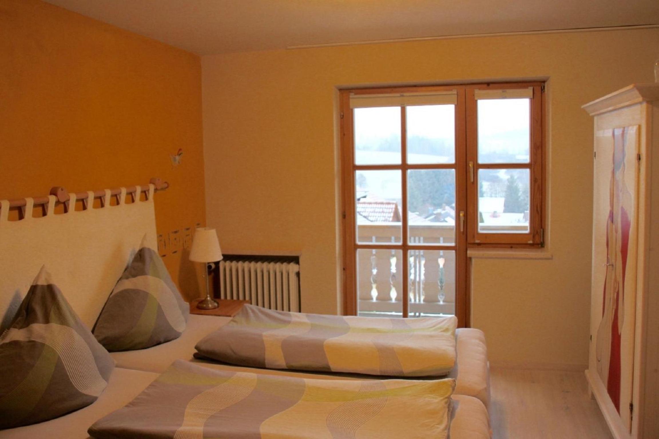 Haus Farbenklang, photo 18