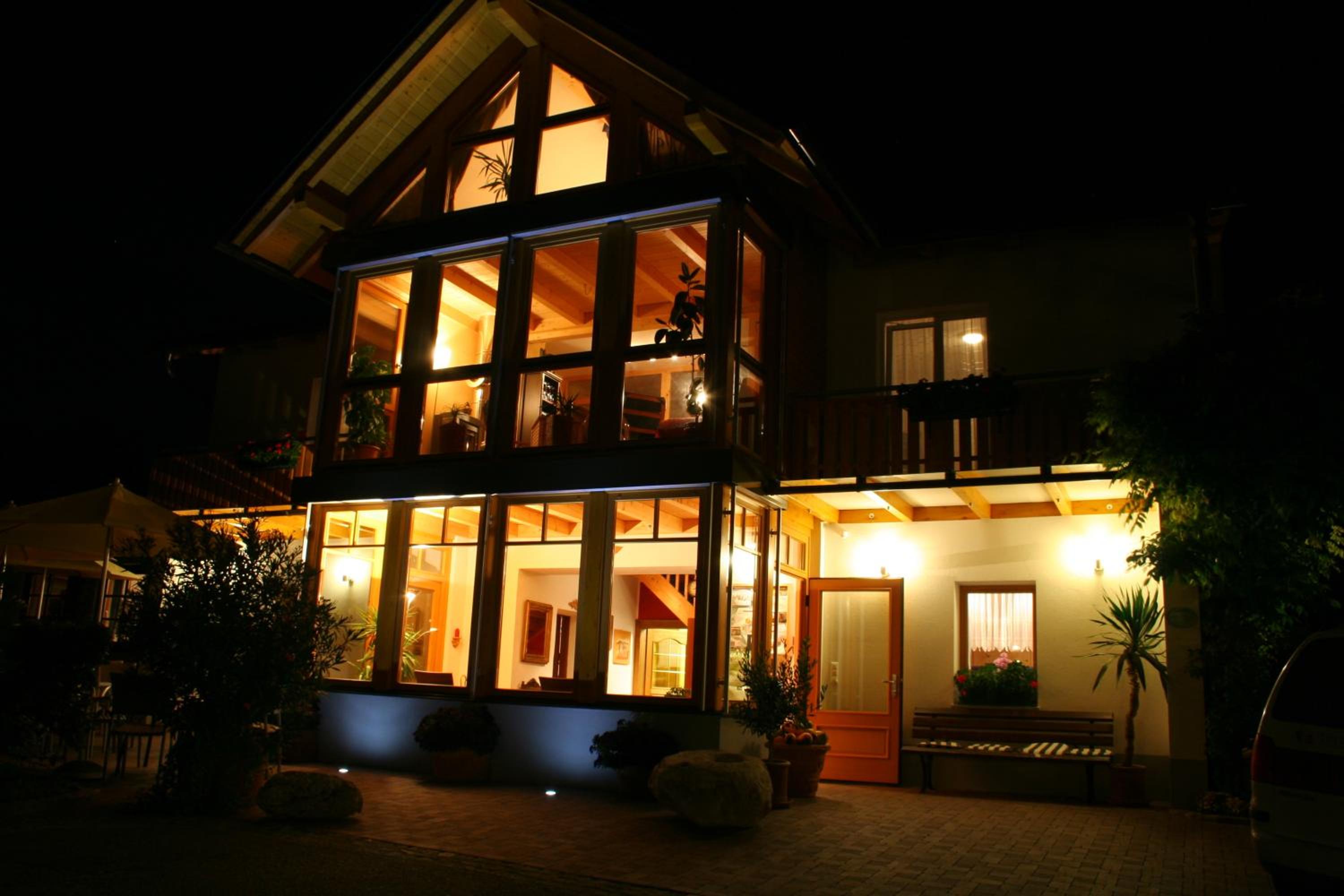 Gasthof Ferm view 4