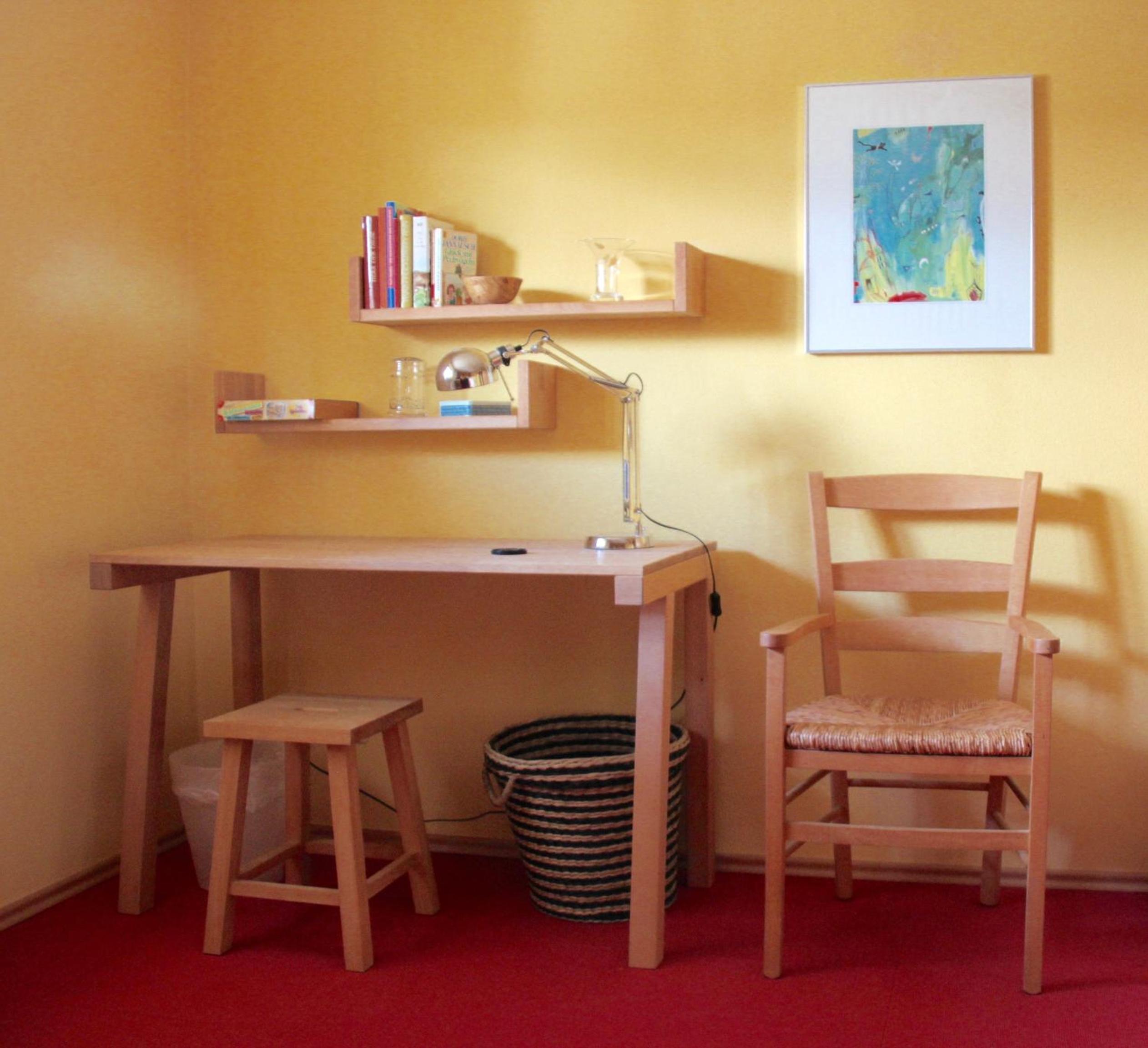 Haus Farbenklang, photo 24
