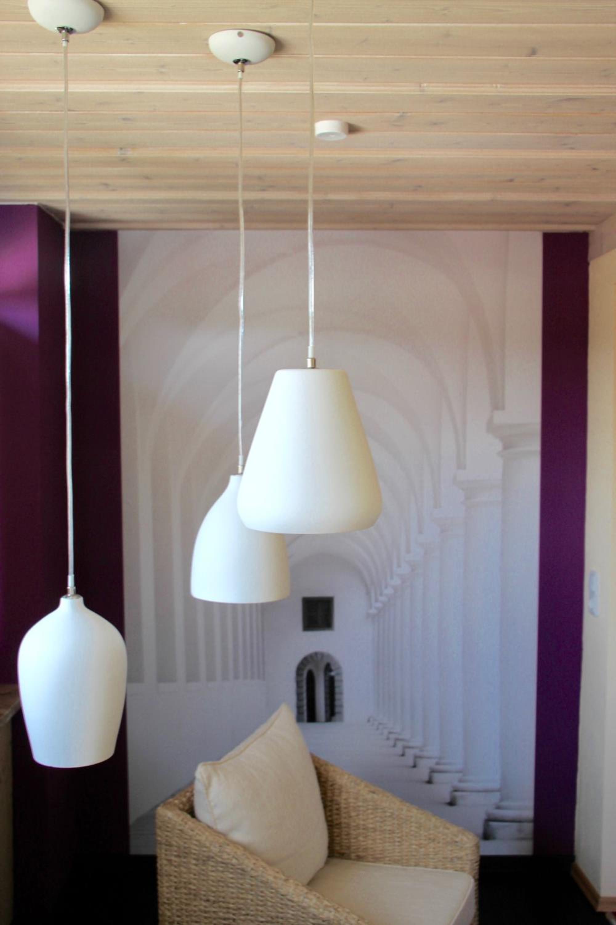 Haus Farbenklang en Zwiesel