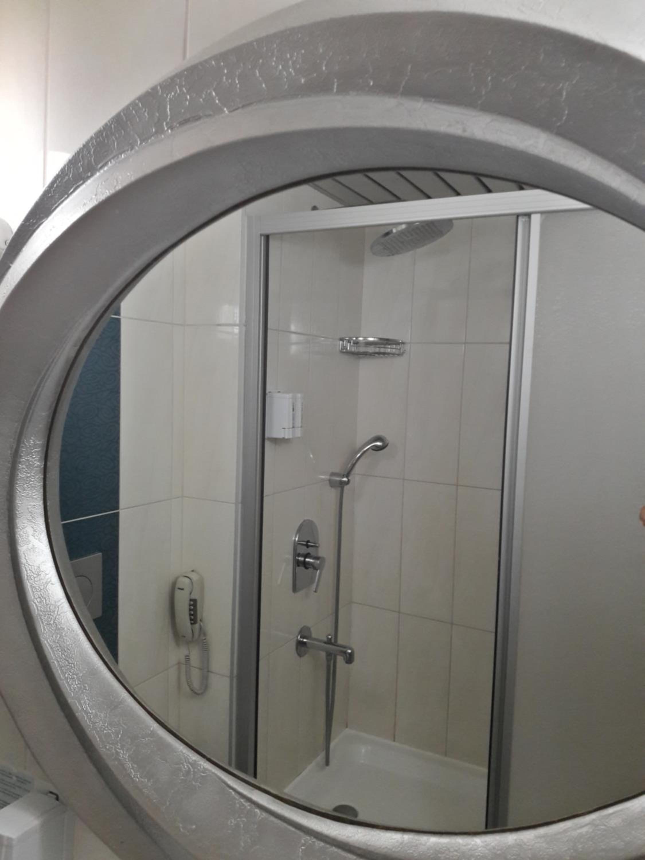 Cender Otel - Image 118