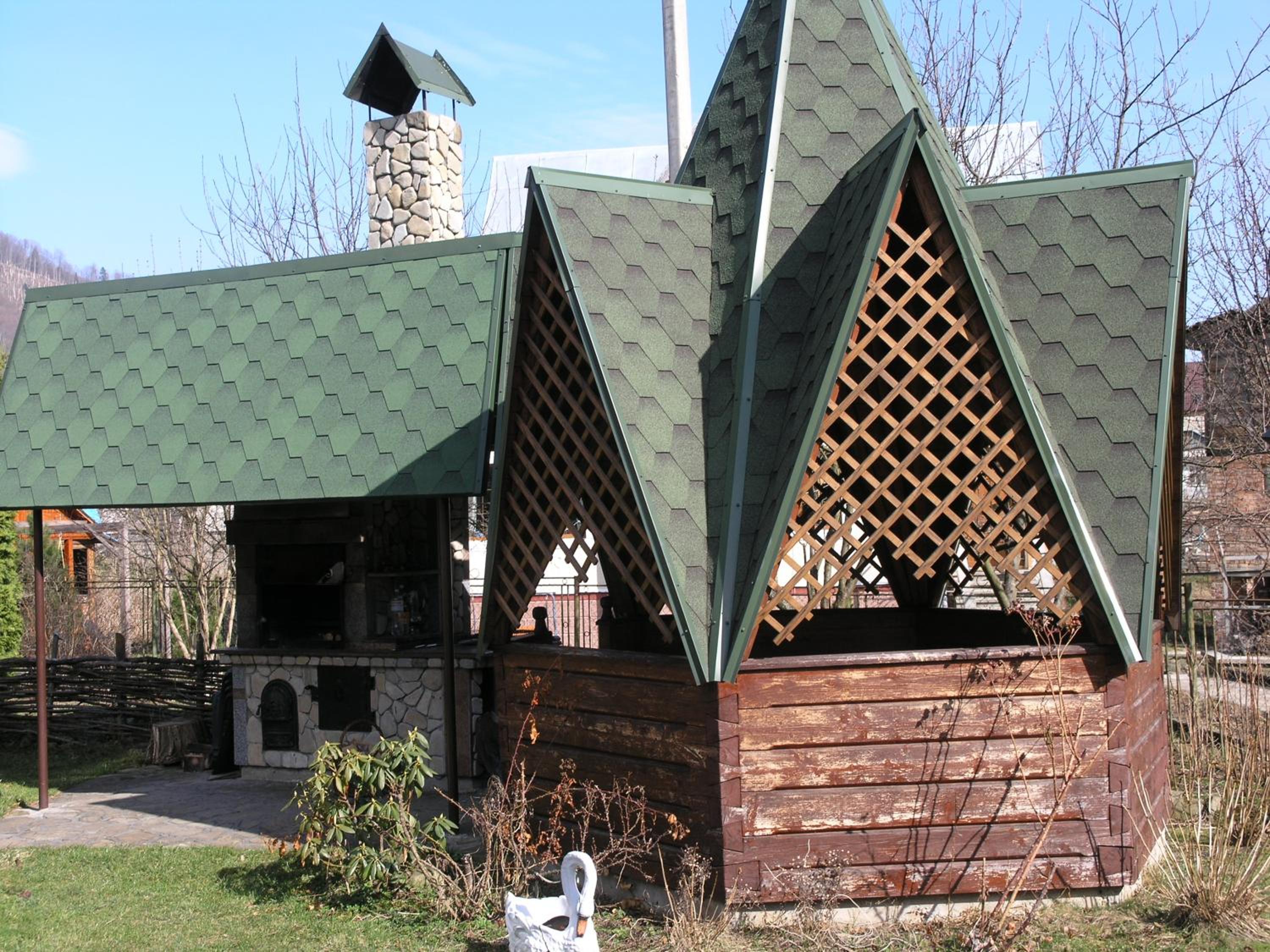 Photo 20