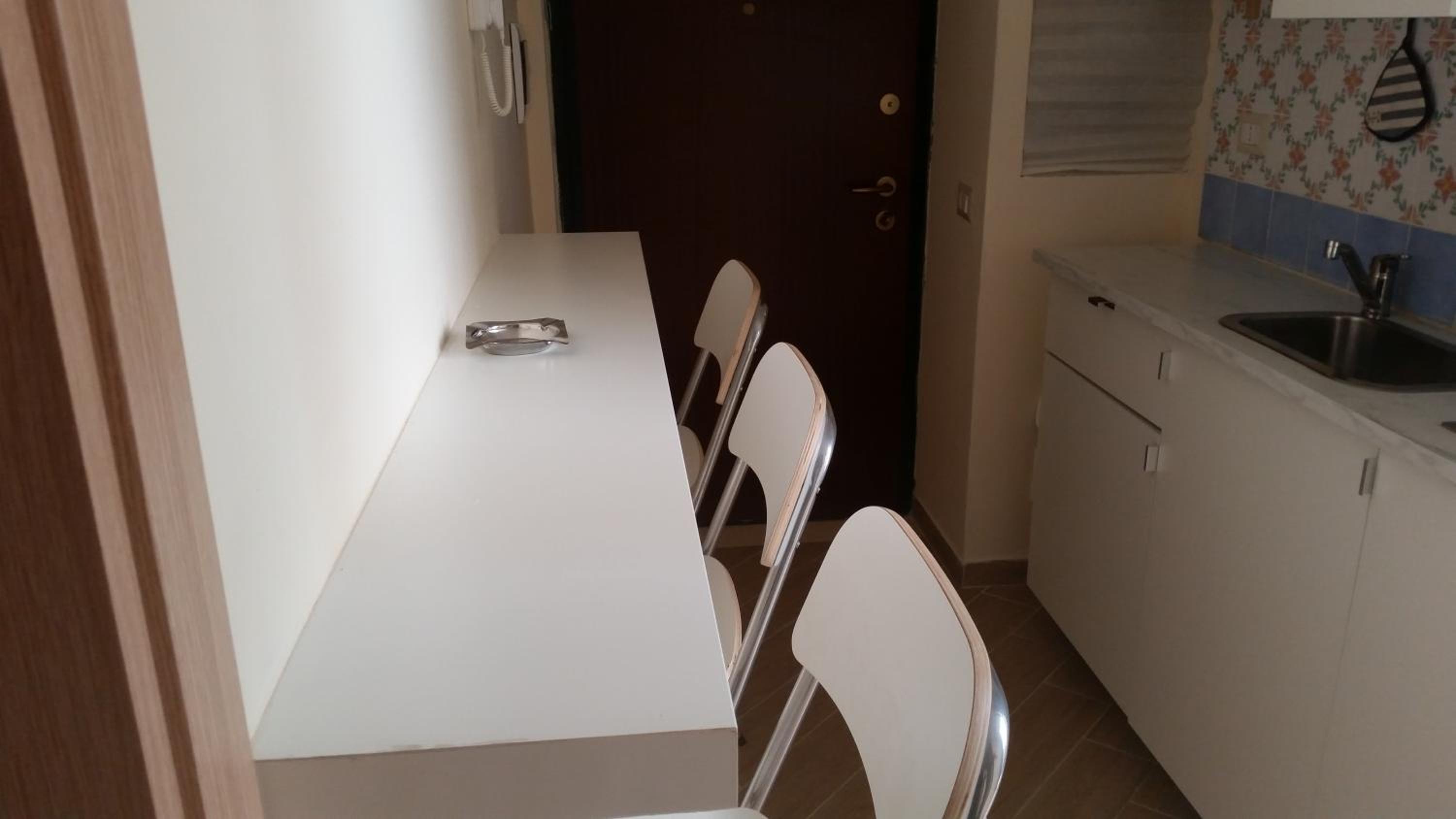 B&B Residenza Il castello