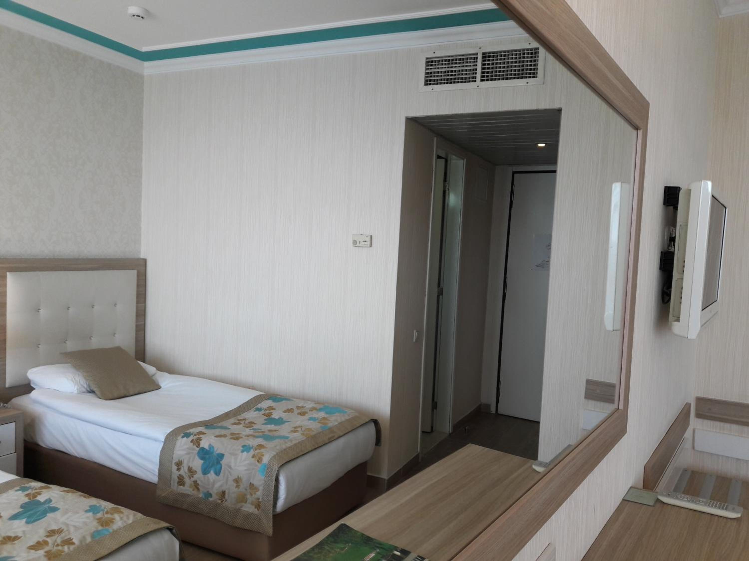 Cender Otel - Image 88