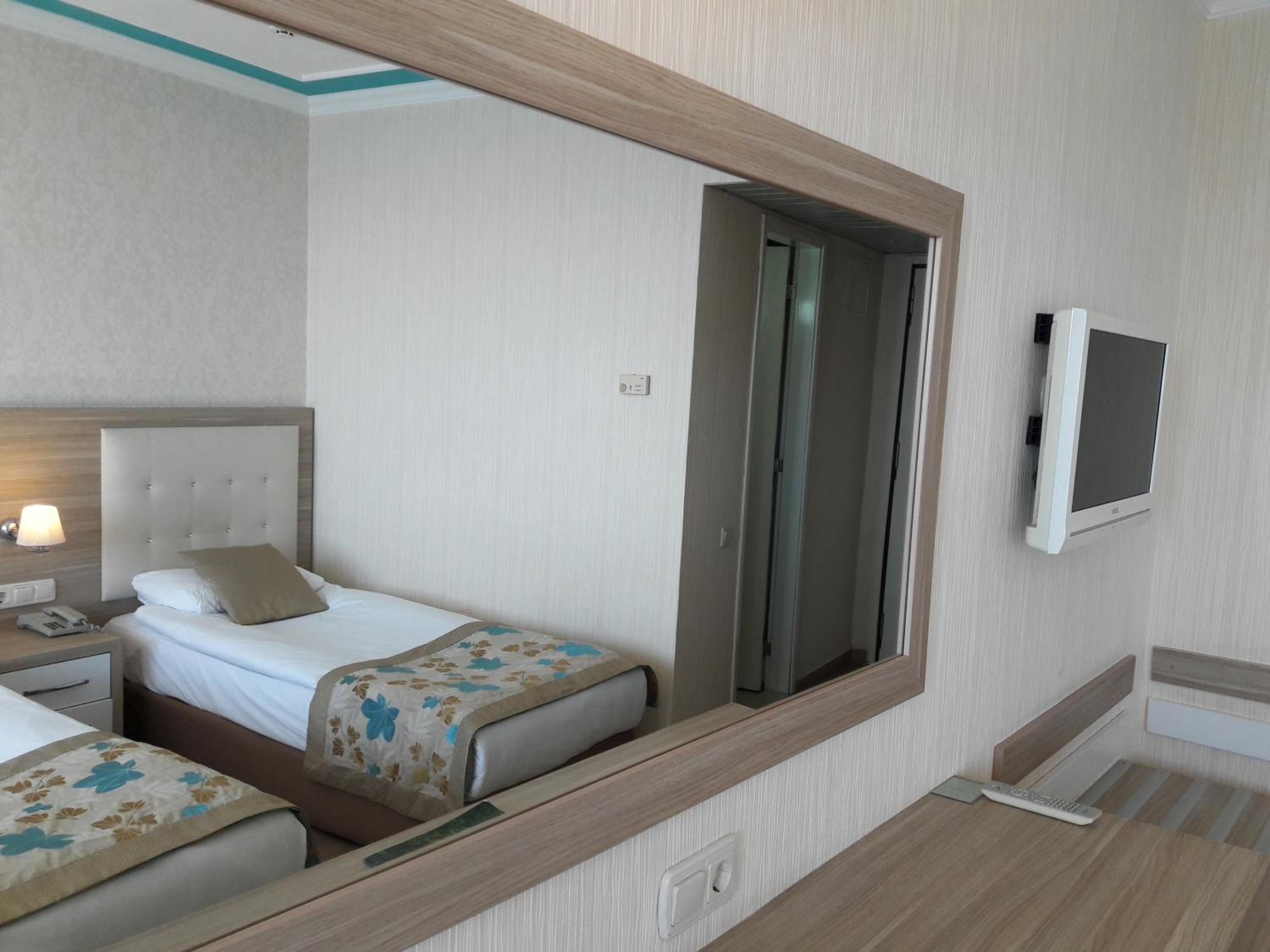 Cender Otel - Image 89