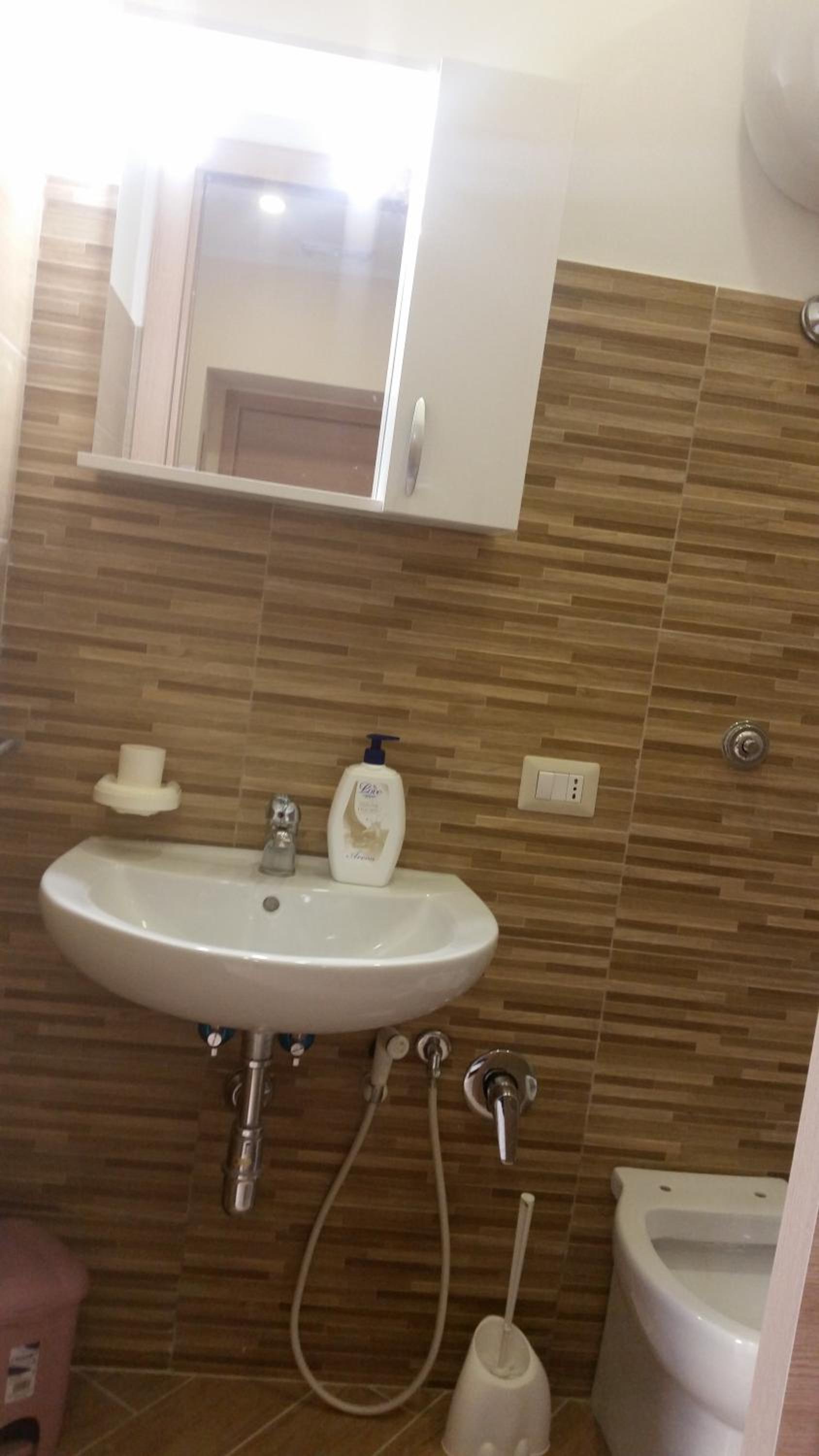 B&B Residenza Il castello