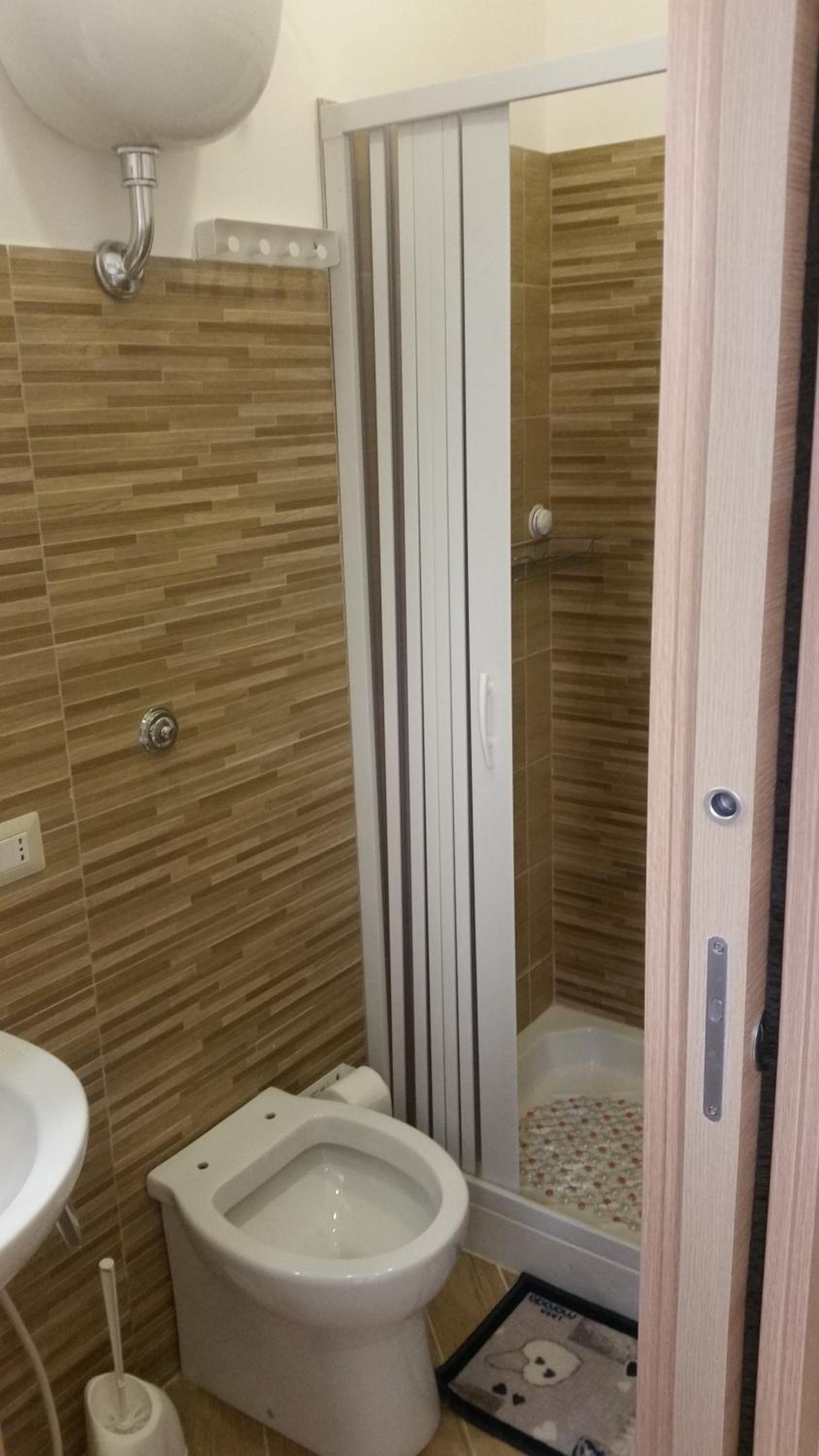 B&B Residenza Il castello