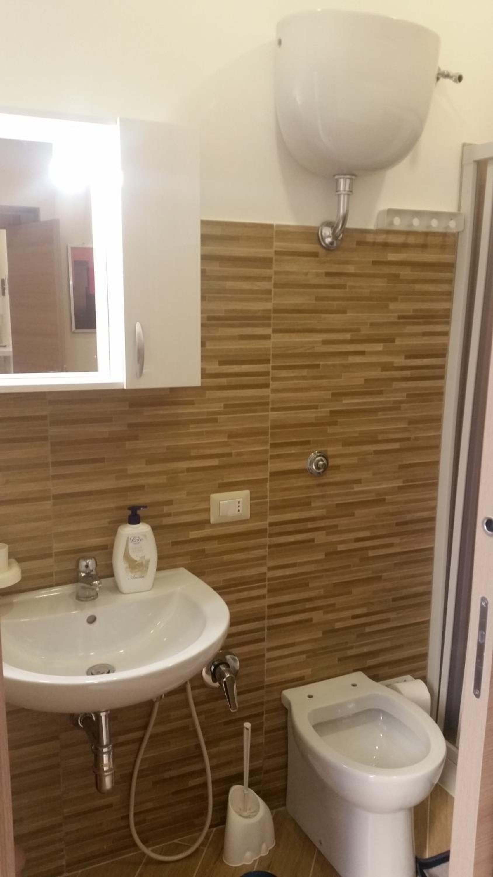 B&B Residenza Il castello