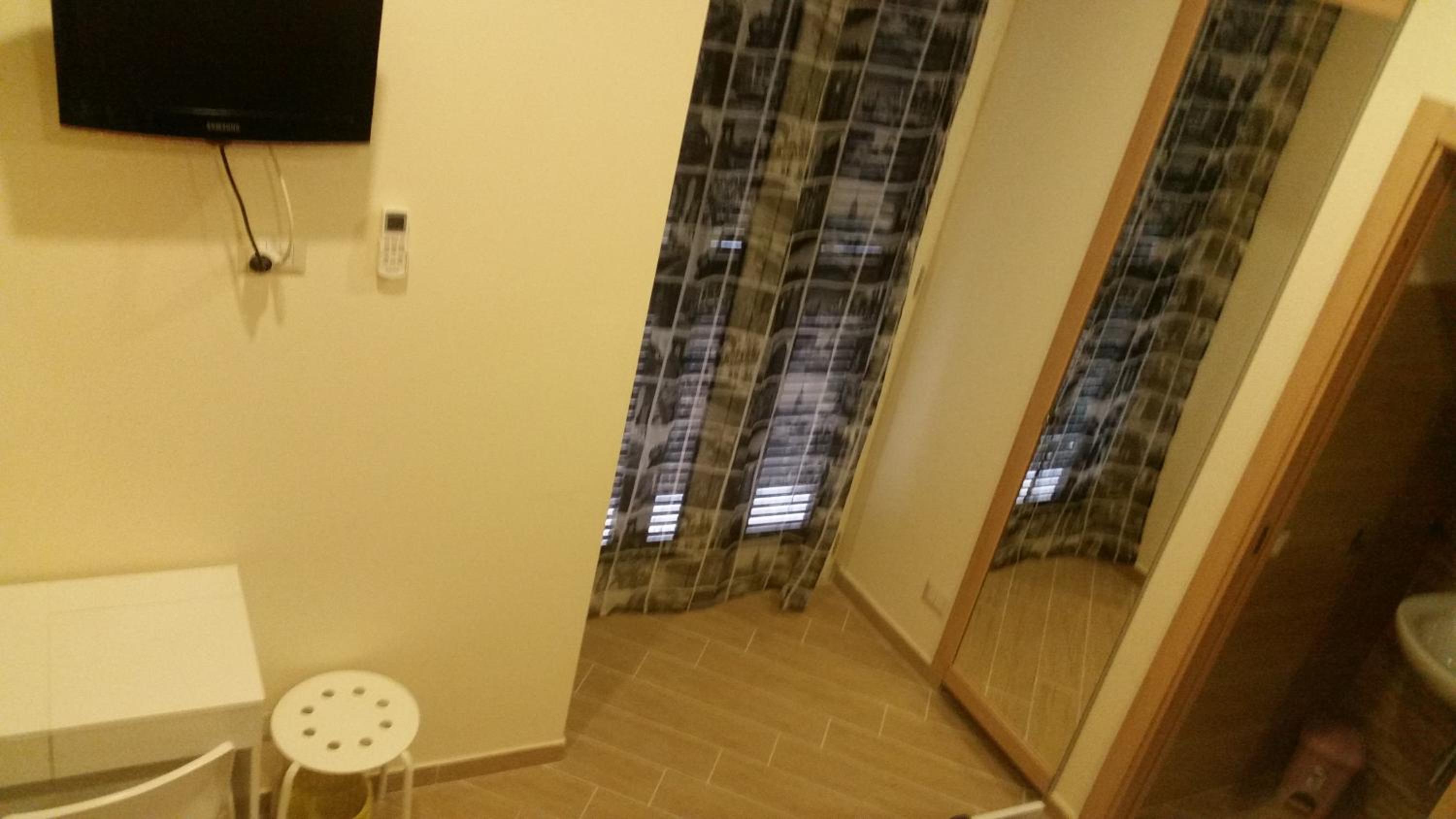 B&B Residenza Il castello