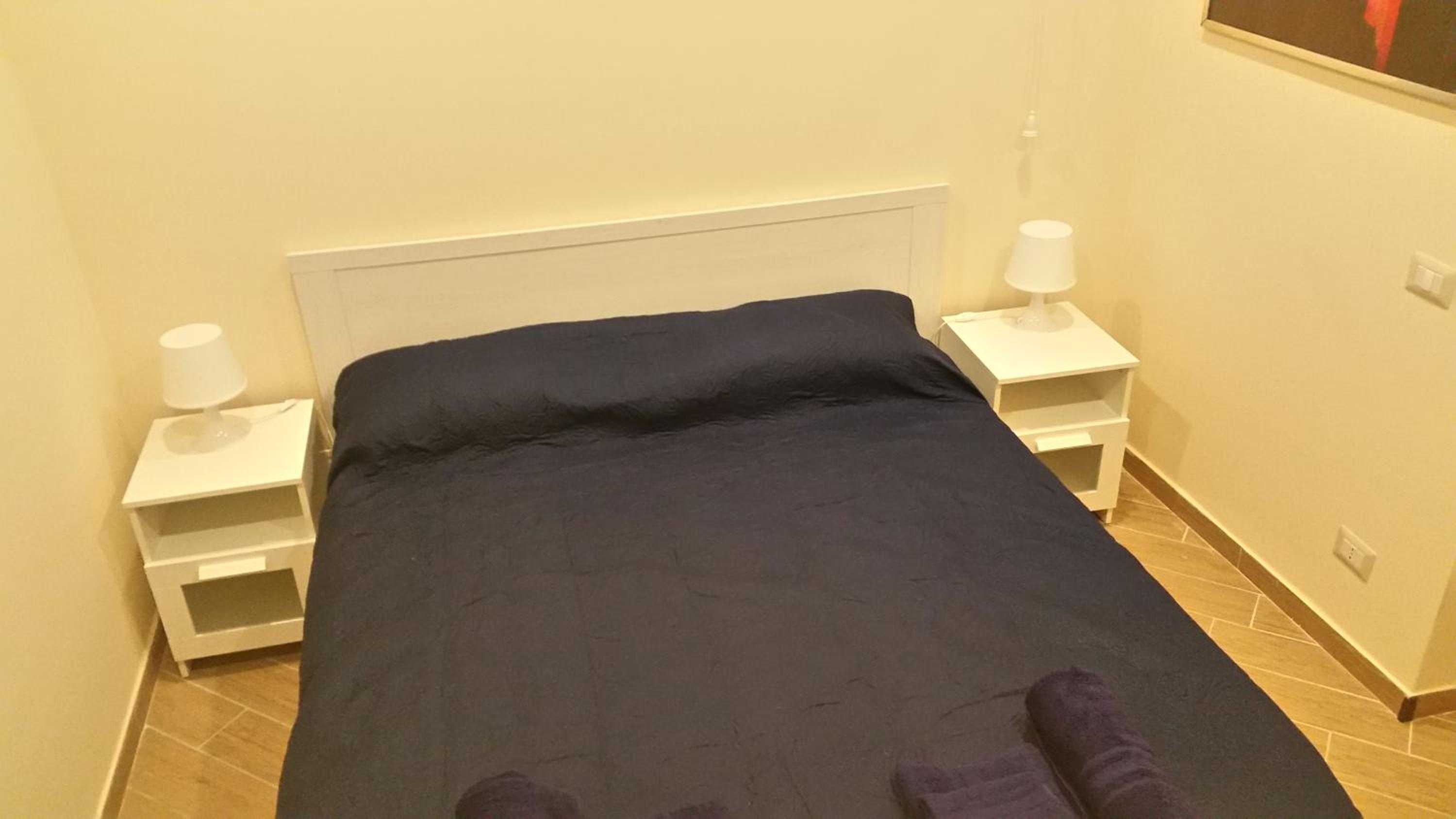 B&B Residenza Il castello