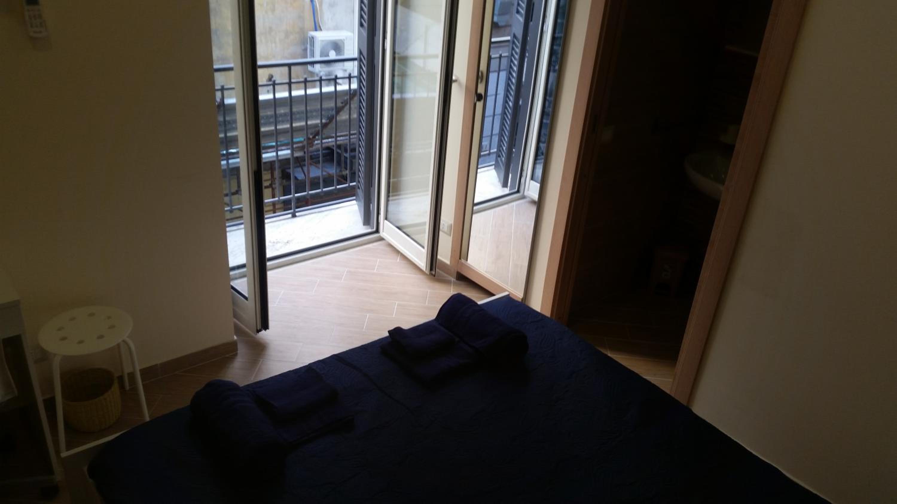 B&B Residenza Il castello