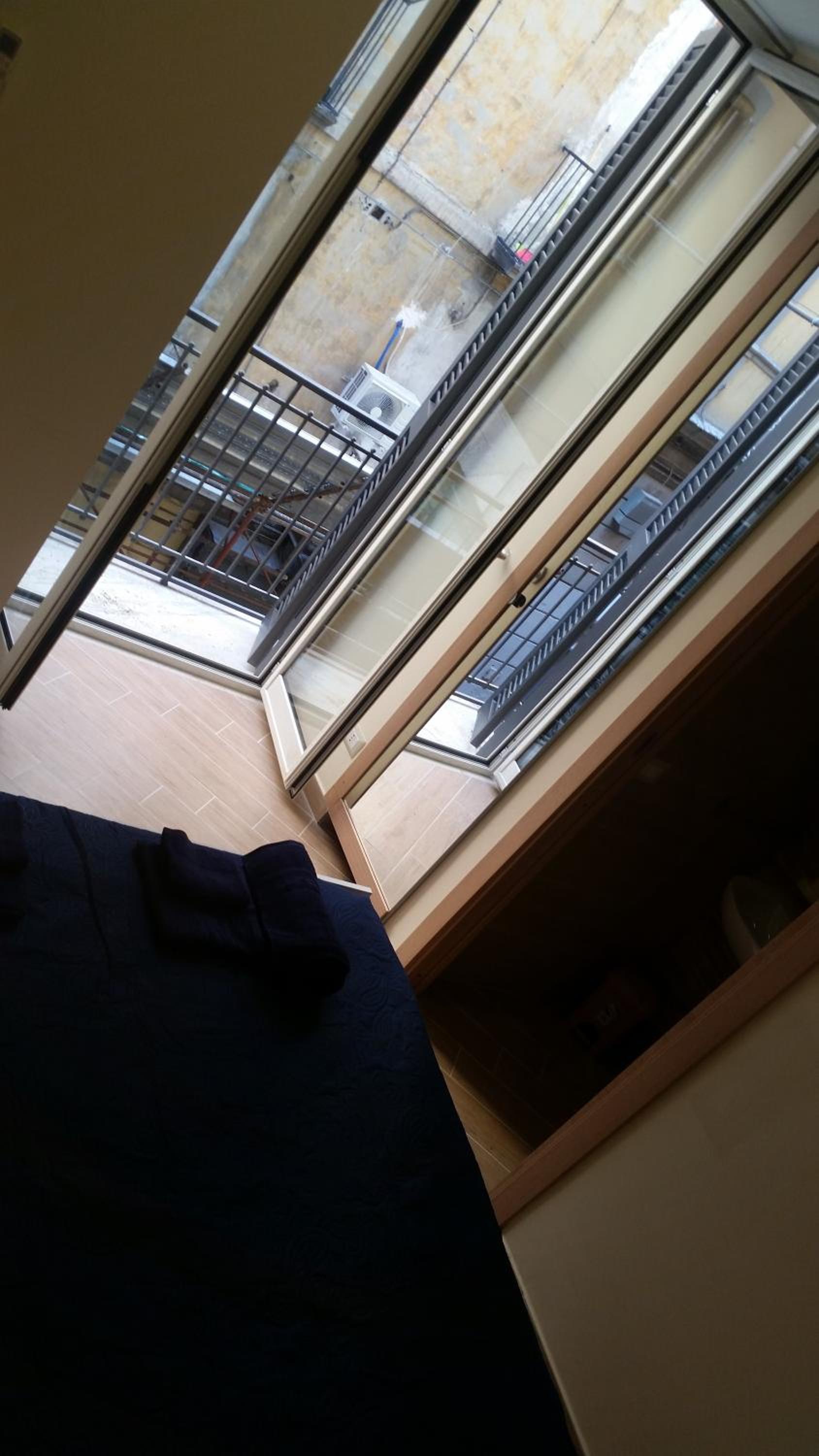 B&B Residenza Il castello