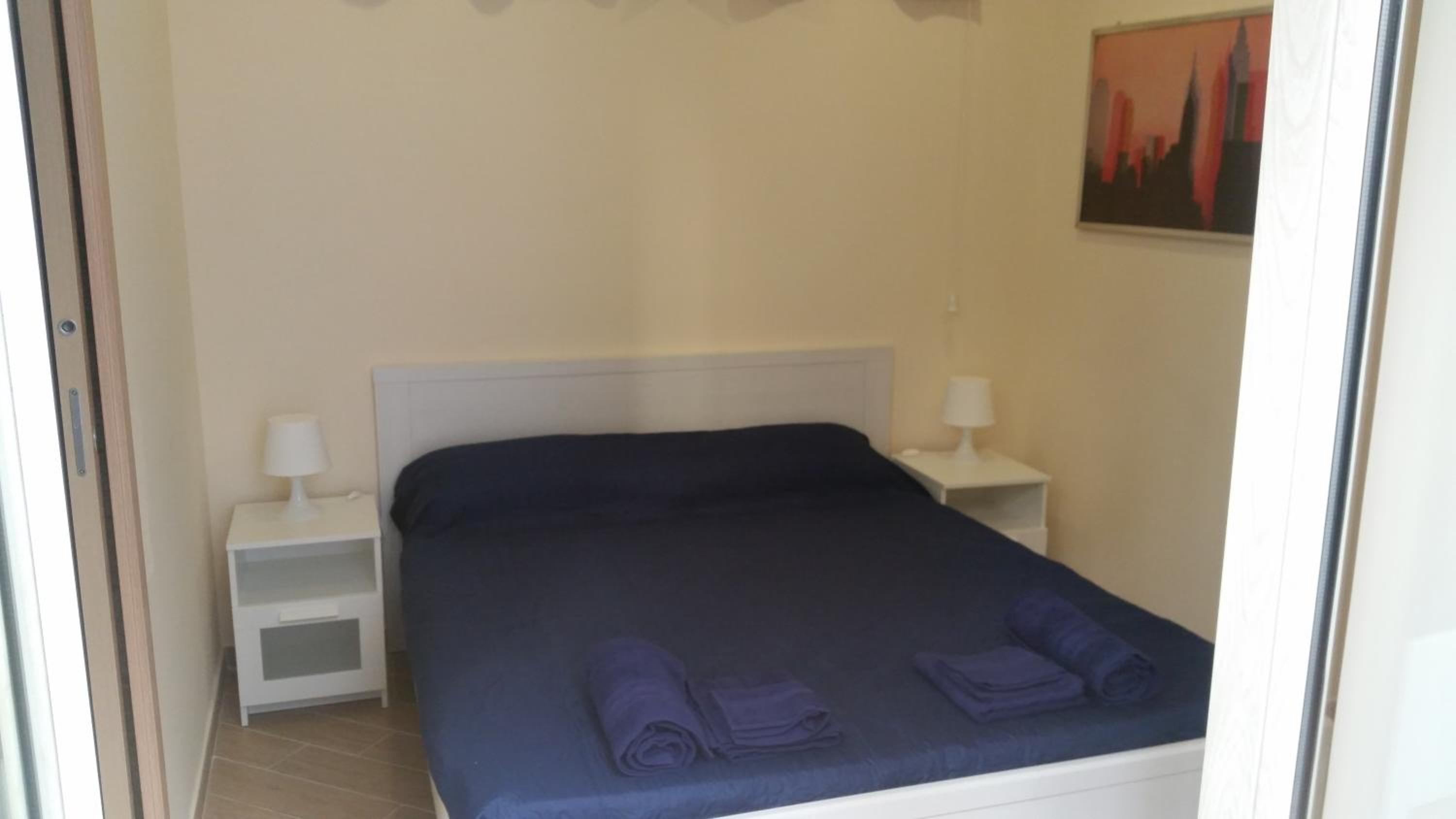 B&B Residenza Il castello