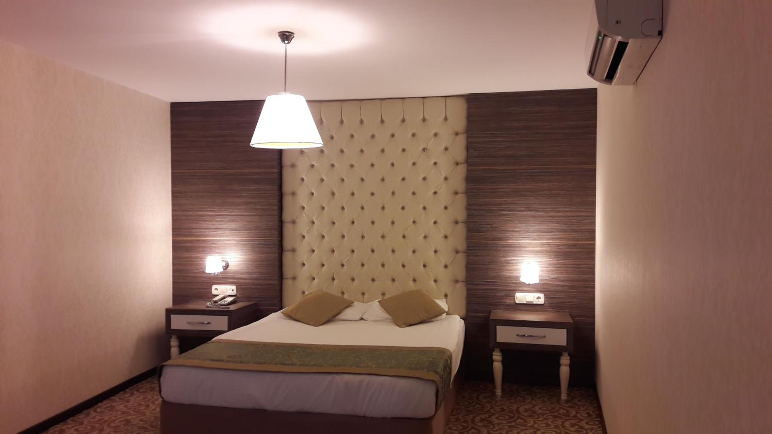 Cender Otel - Image 103