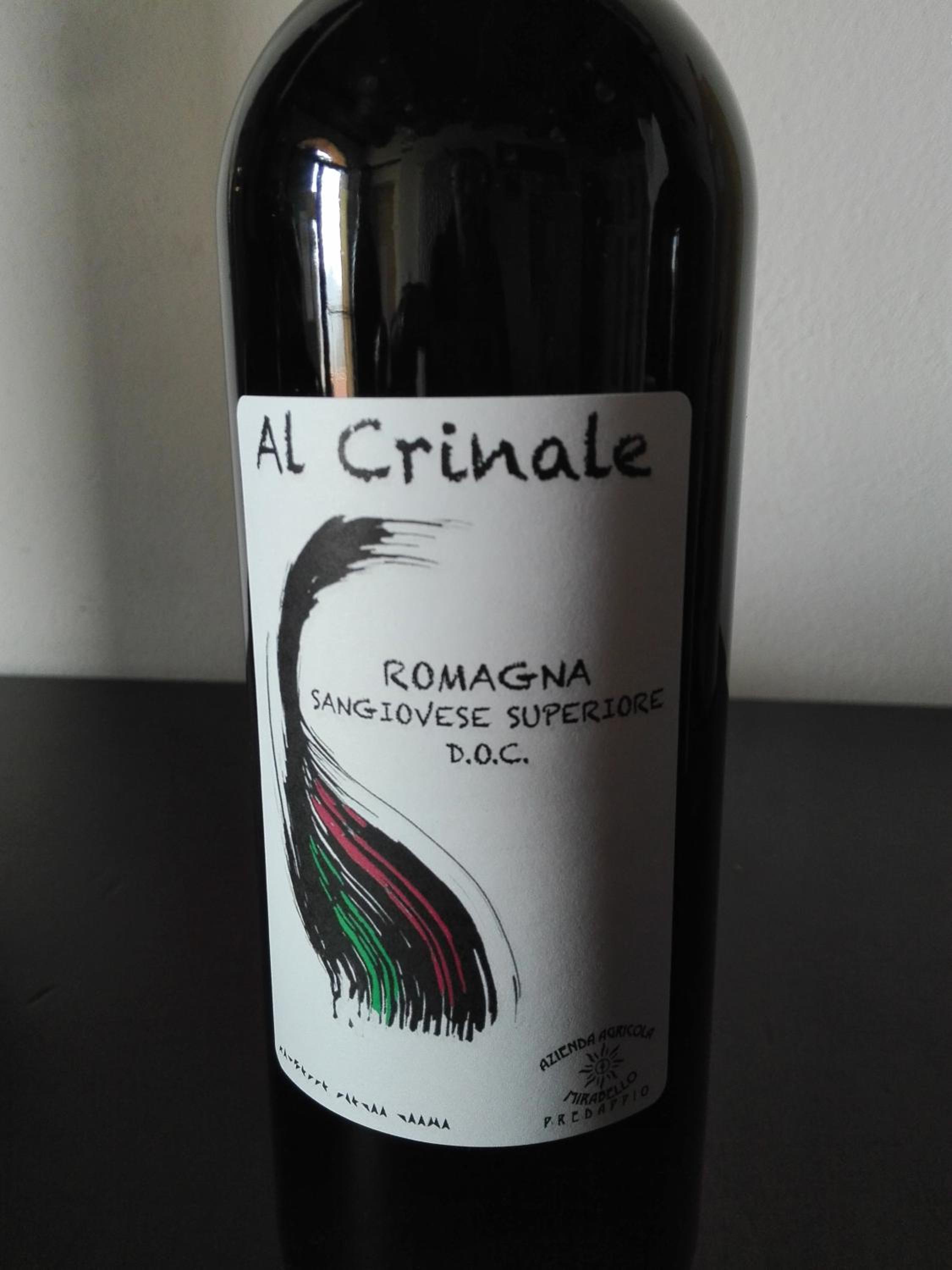Agriturismo Mirasole