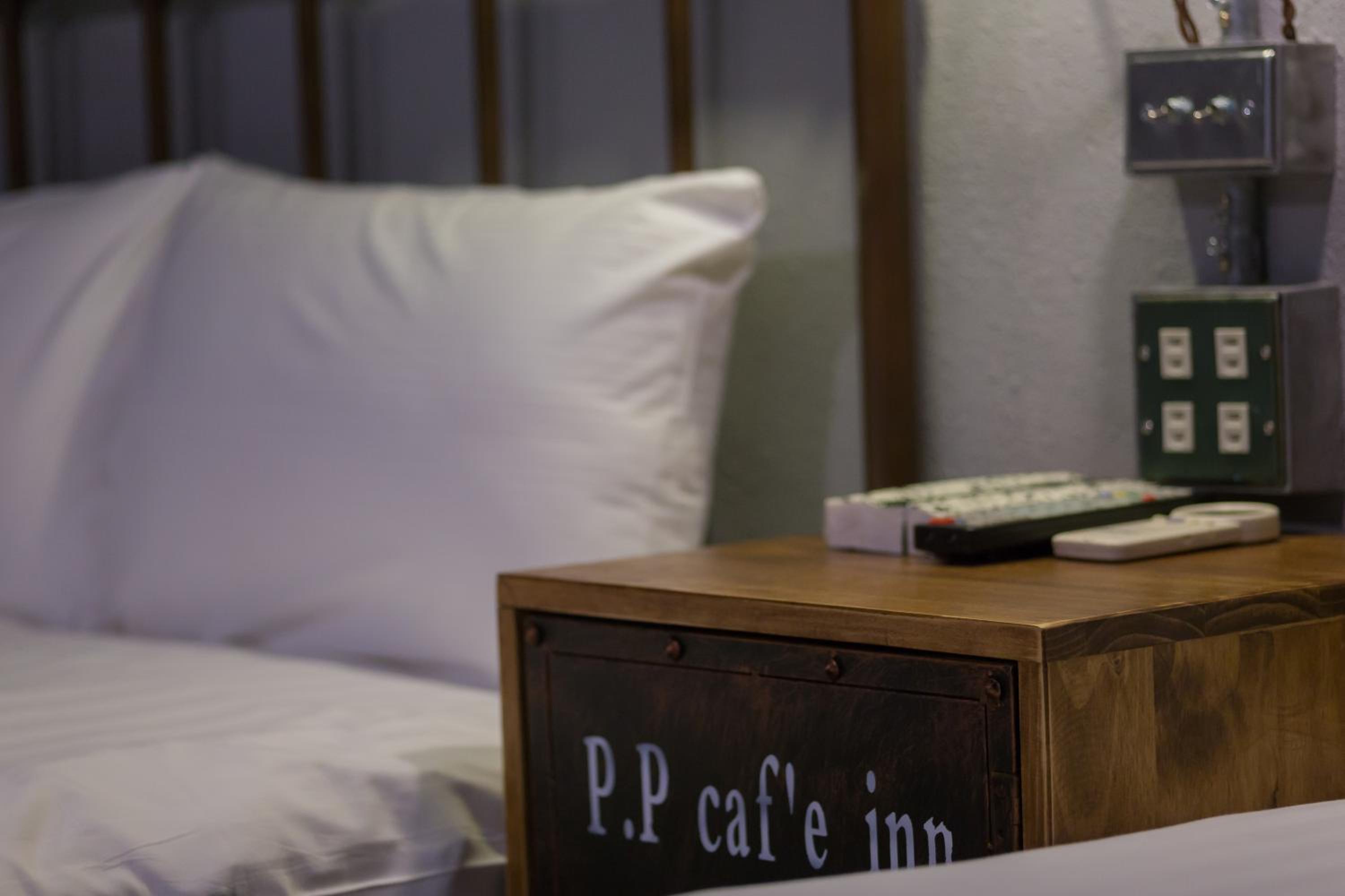 和平公獄監獄文旅 近東大門夜市 Peace Prison Theme Inn