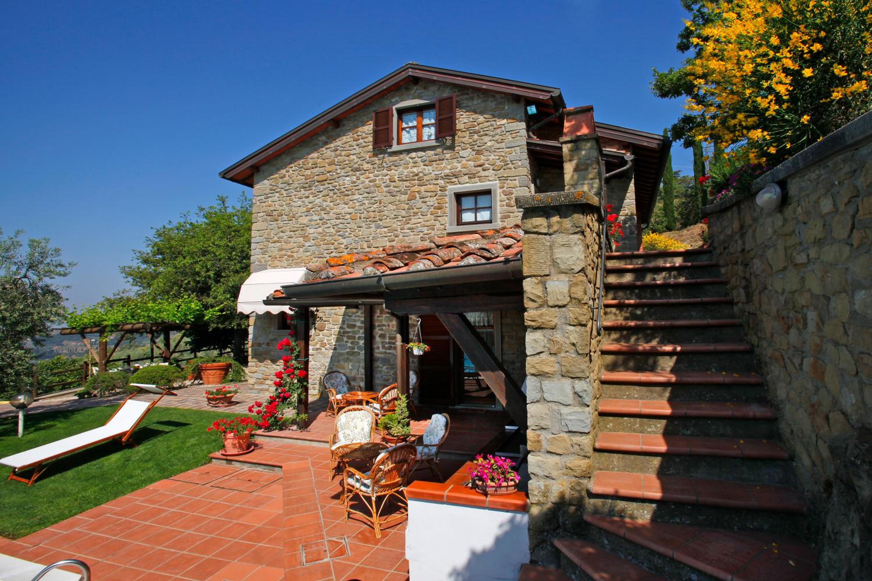Photo 23